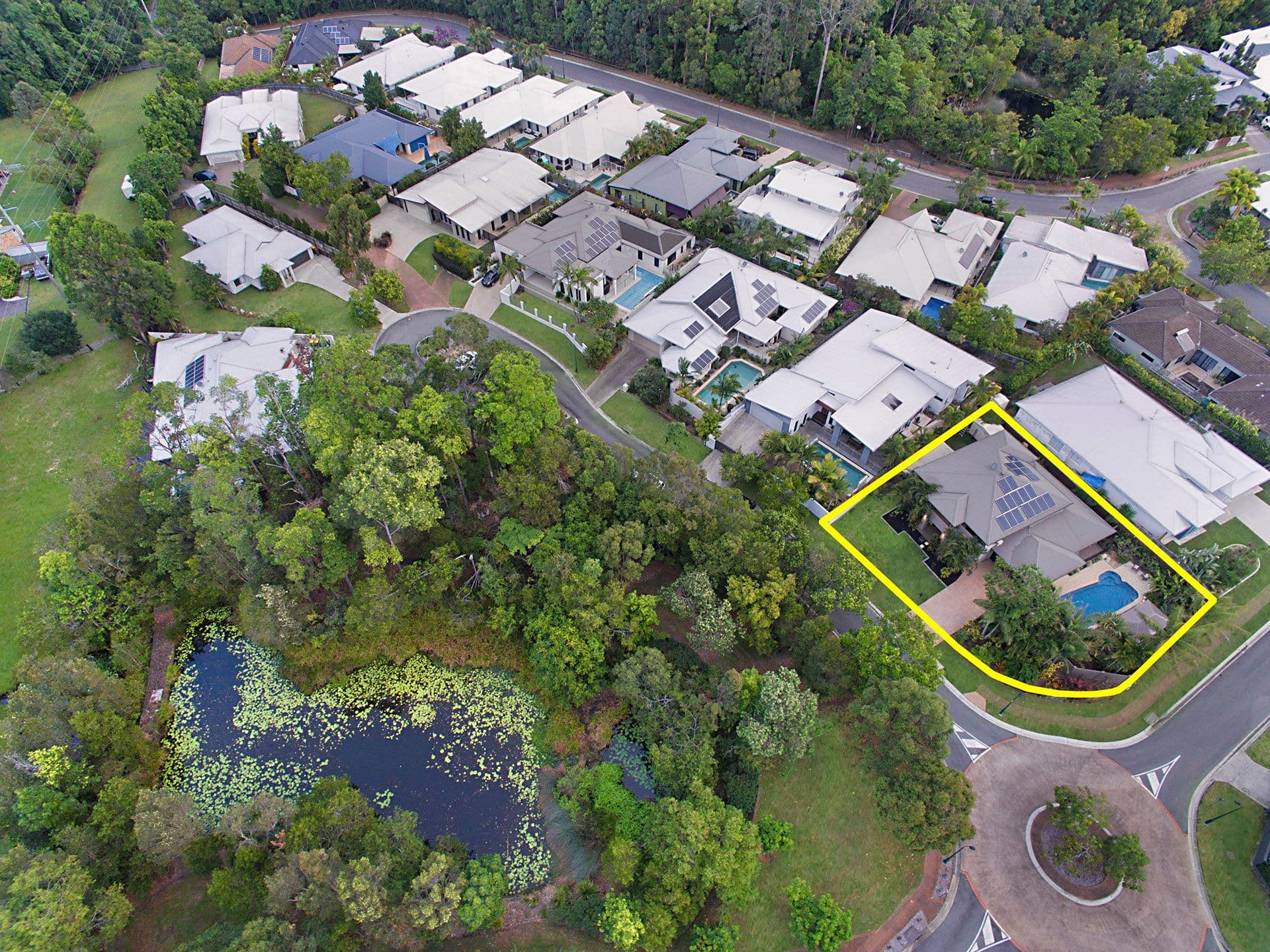 2 Cathu Court, Buderim, QLD, 4556, Buderim - Thumbnail 3