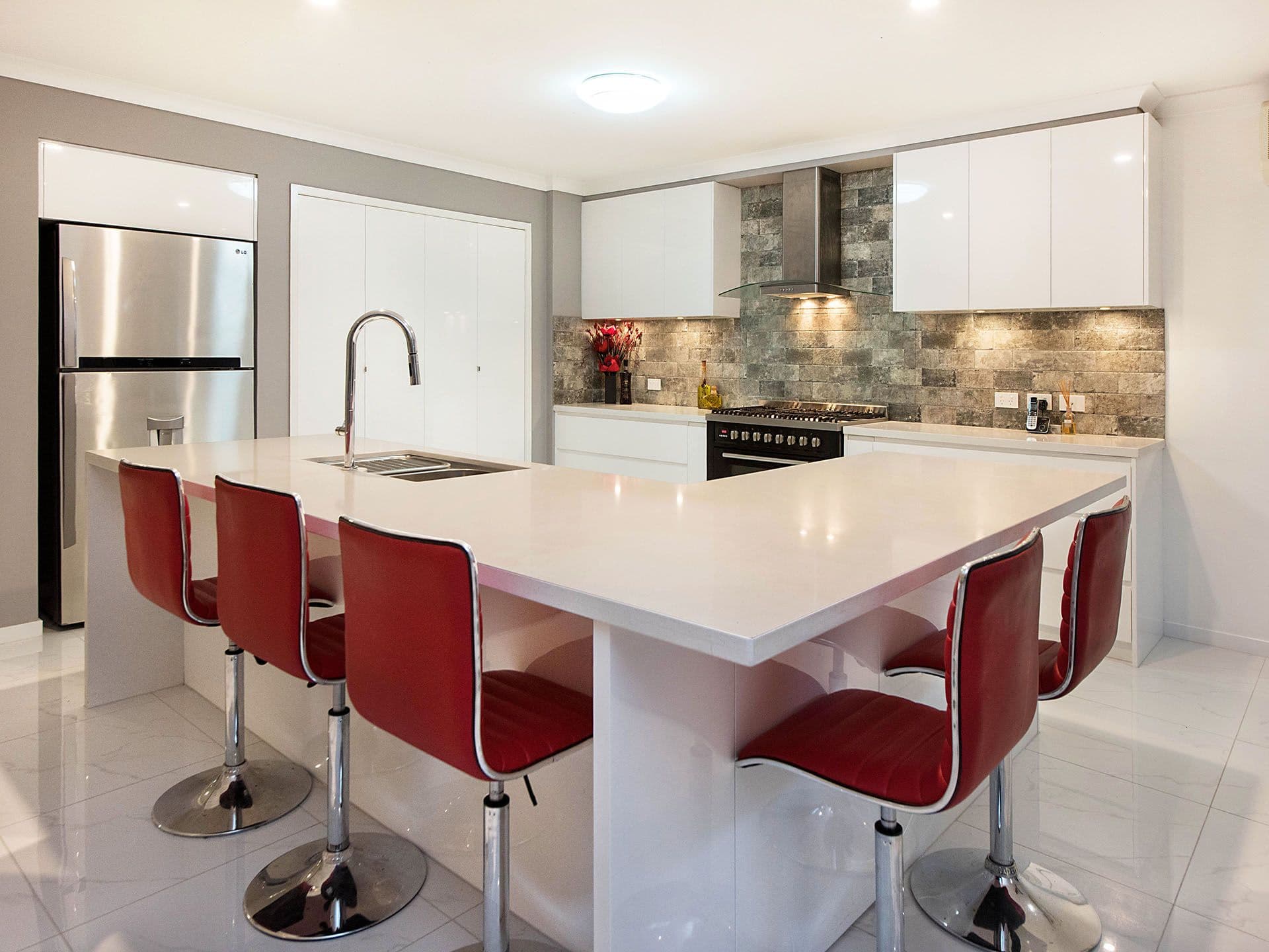 2 Cathu Court, Buderim, QLD, 4556, Buderim - Thumbnail 2