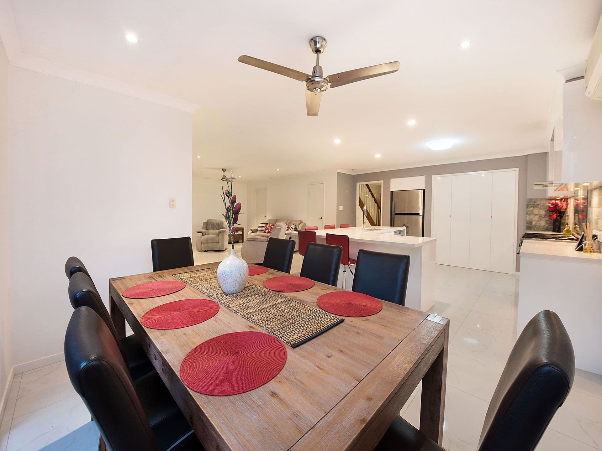 2 Cathu Court, Buderim, QLD, 4556, Buderim - Thumbnail 6