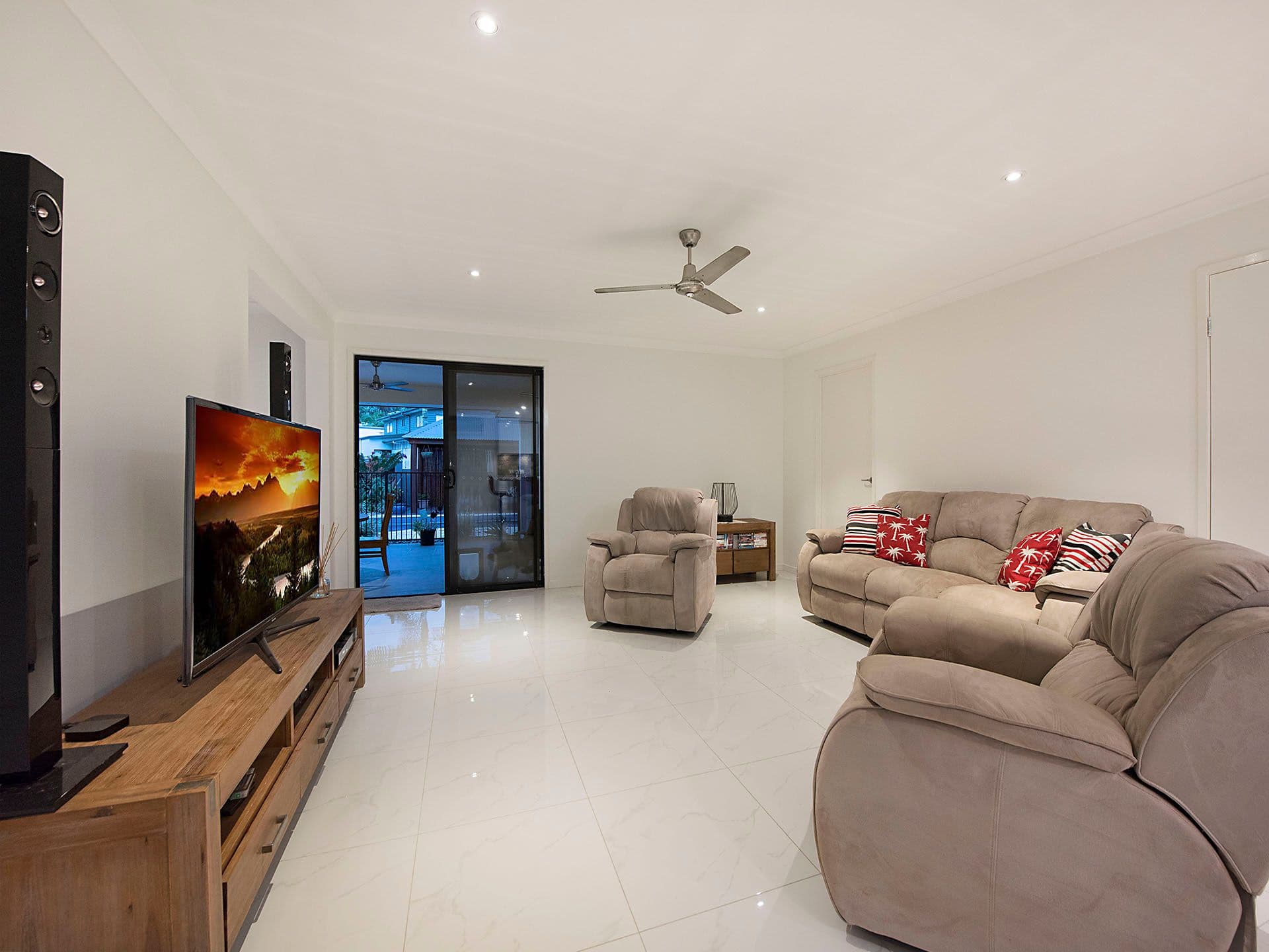 2 Cathu Court, Buderim, QLD, 4556, Buderim - Thumbnail 8