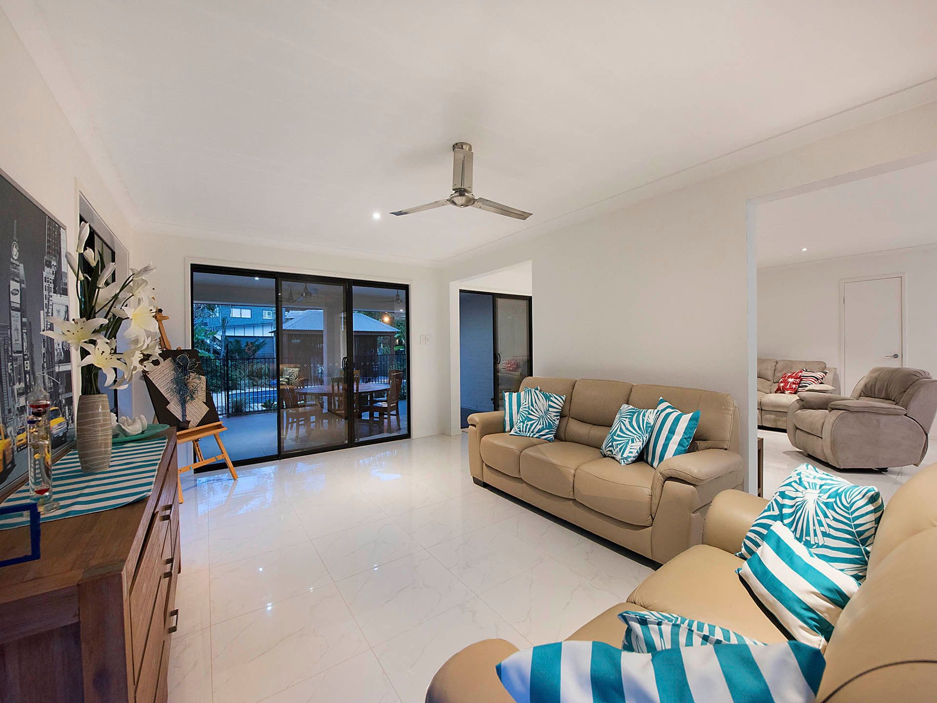 2 Cathu Court, Buderim, QLD, 4556, Buderim - Thumbnail 4
