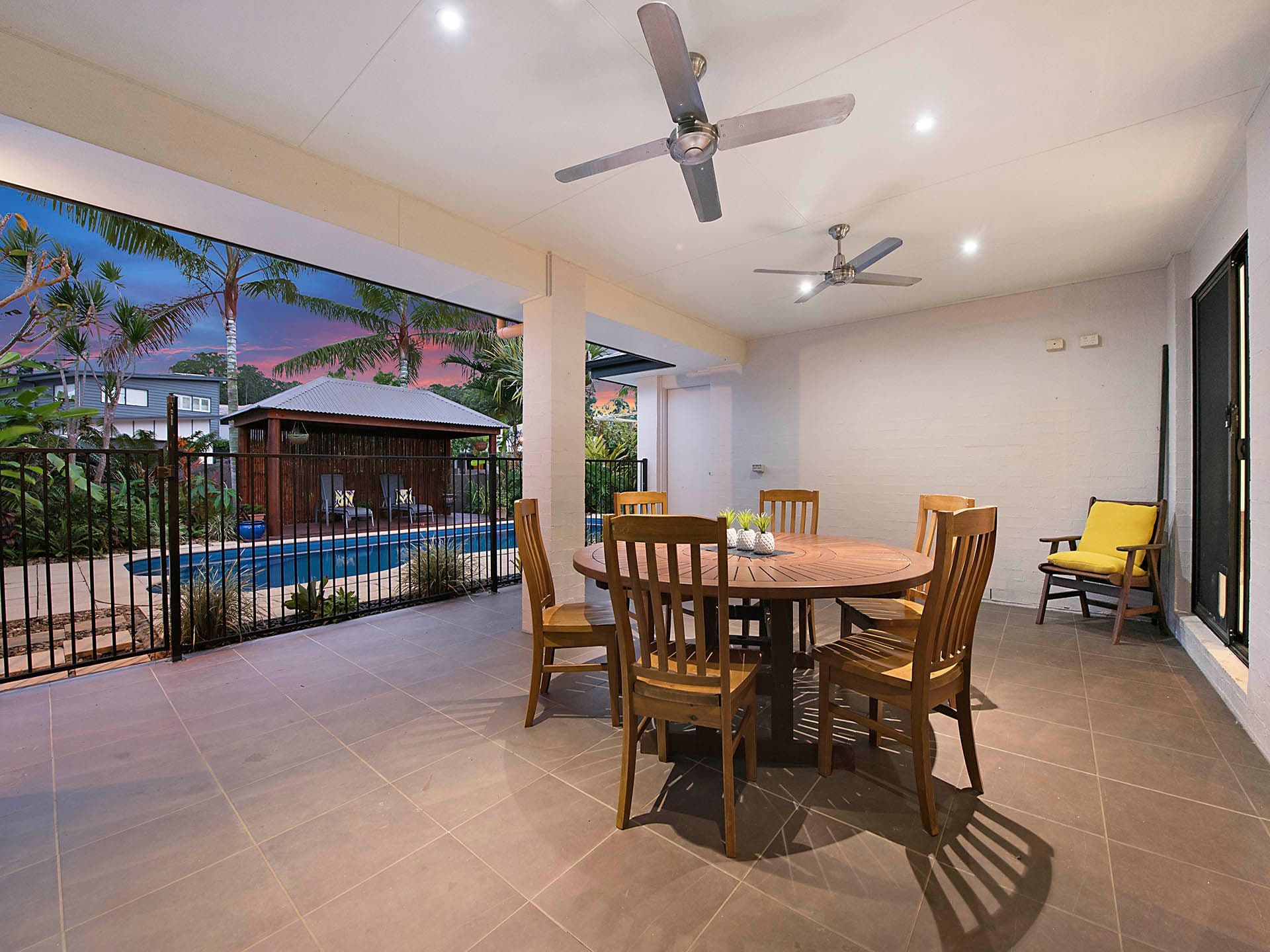 2 Cathu Court, Buderim, QLD, 4556, Buderim - Thumbnail 5