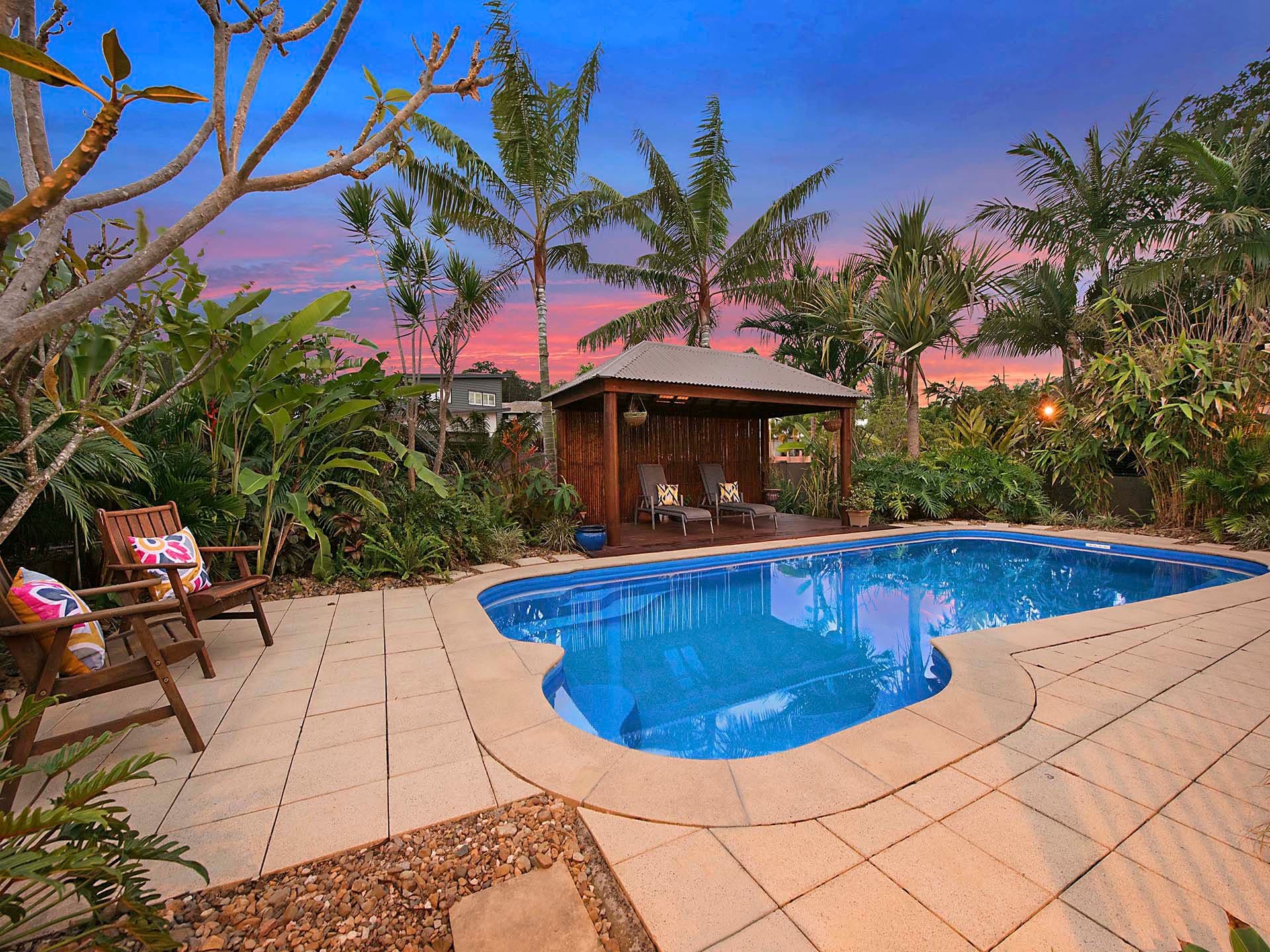2 Cathu Court, Buderim, QLD, 4556, Buderim - Image 1