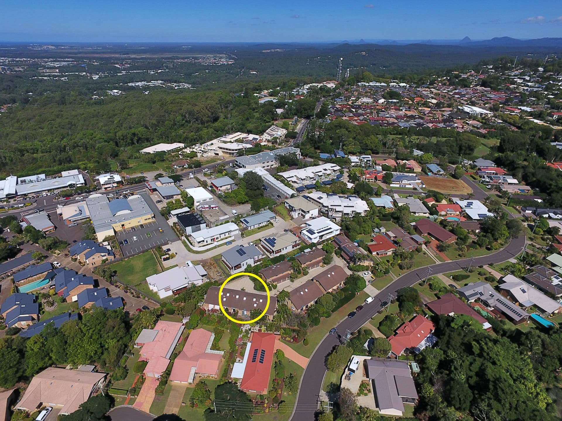 10/13 Pine Street, Buderim, QLD, 4556, Buderim - Thumbnail 6