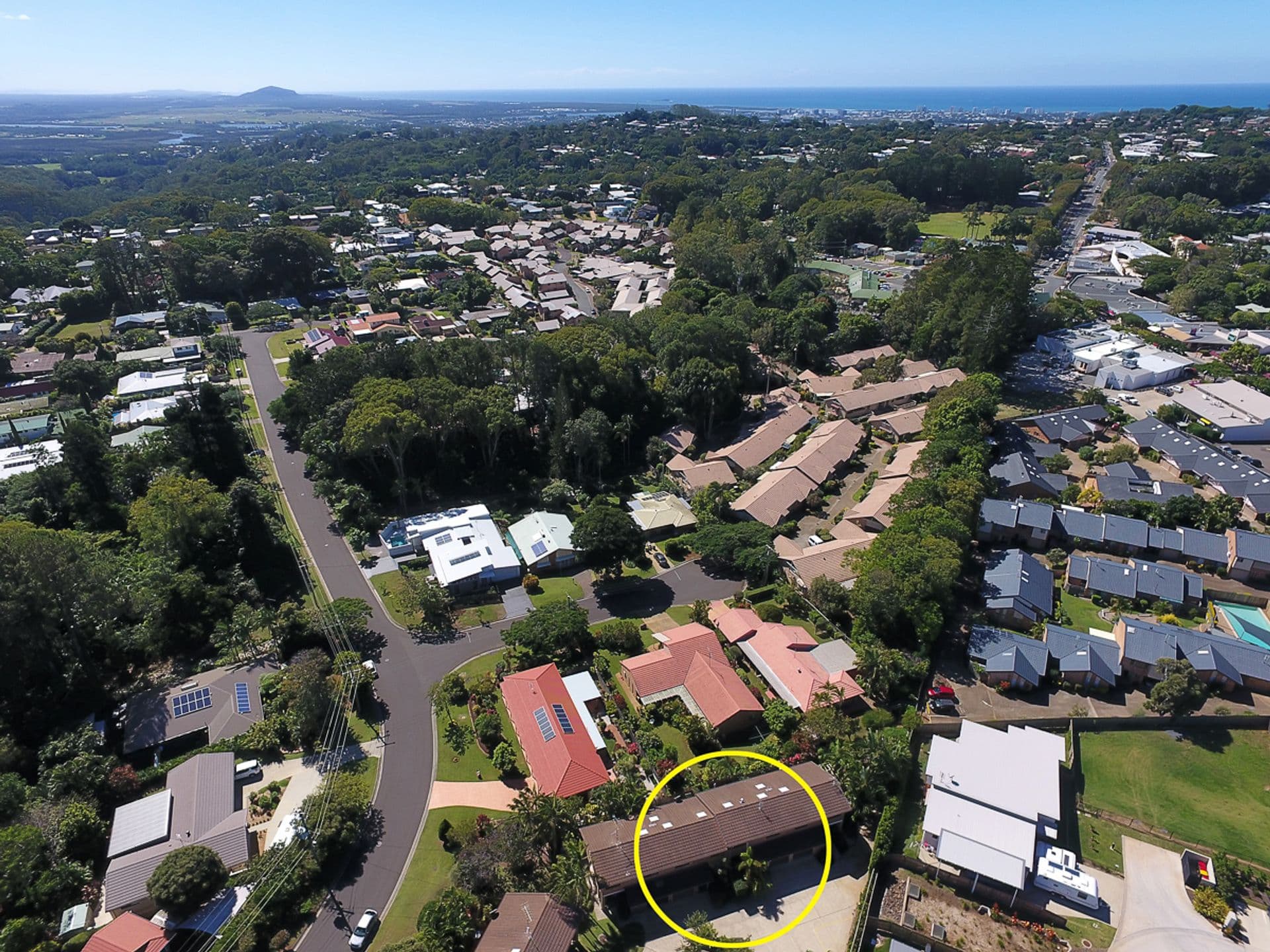 10/13 Pine Street, Buderim, QLD, 4556, Buderim - Thumbnail 8