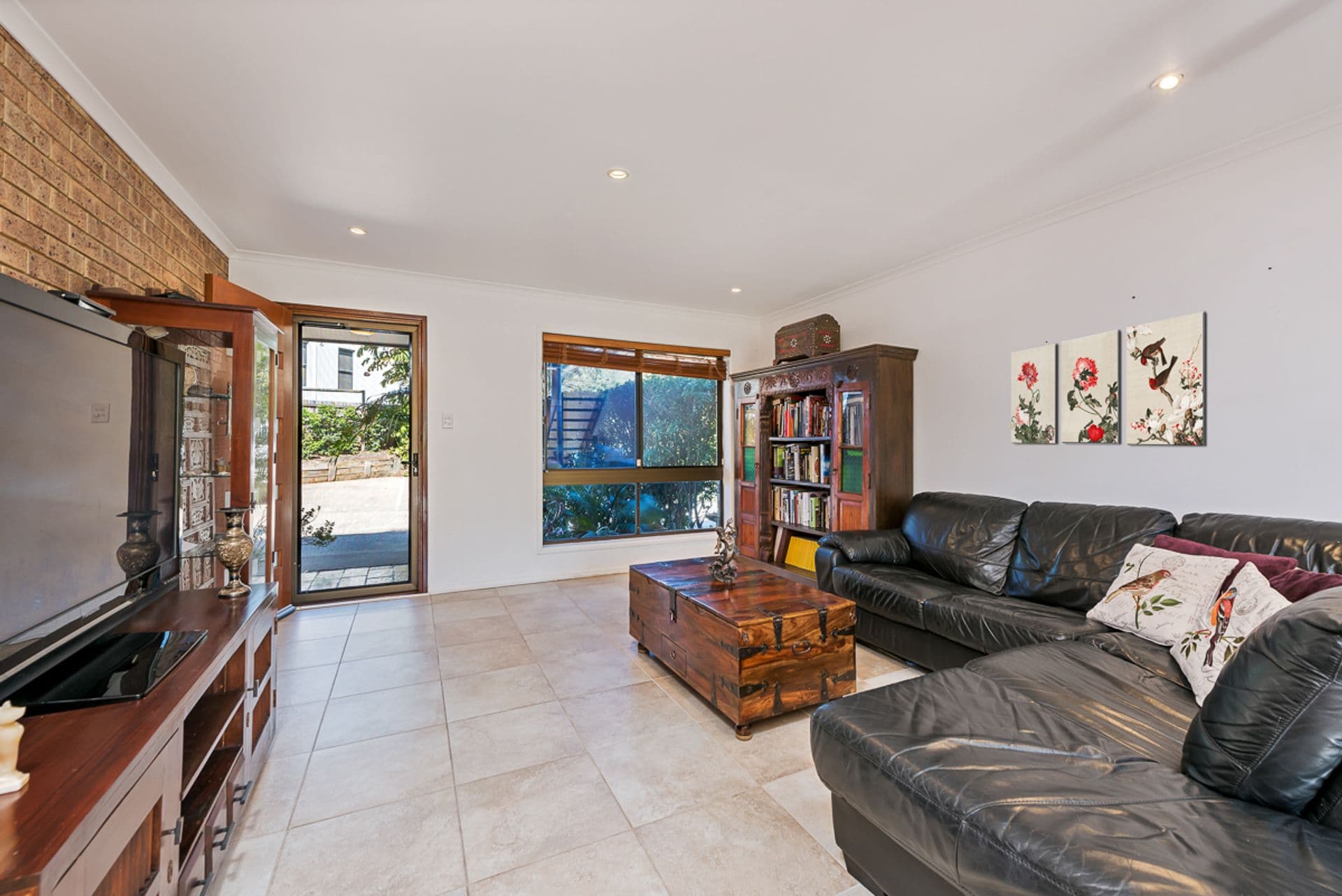 10/13 Pine Street, Buderim, QLD, 4556, Buderim - Thumbnail 7