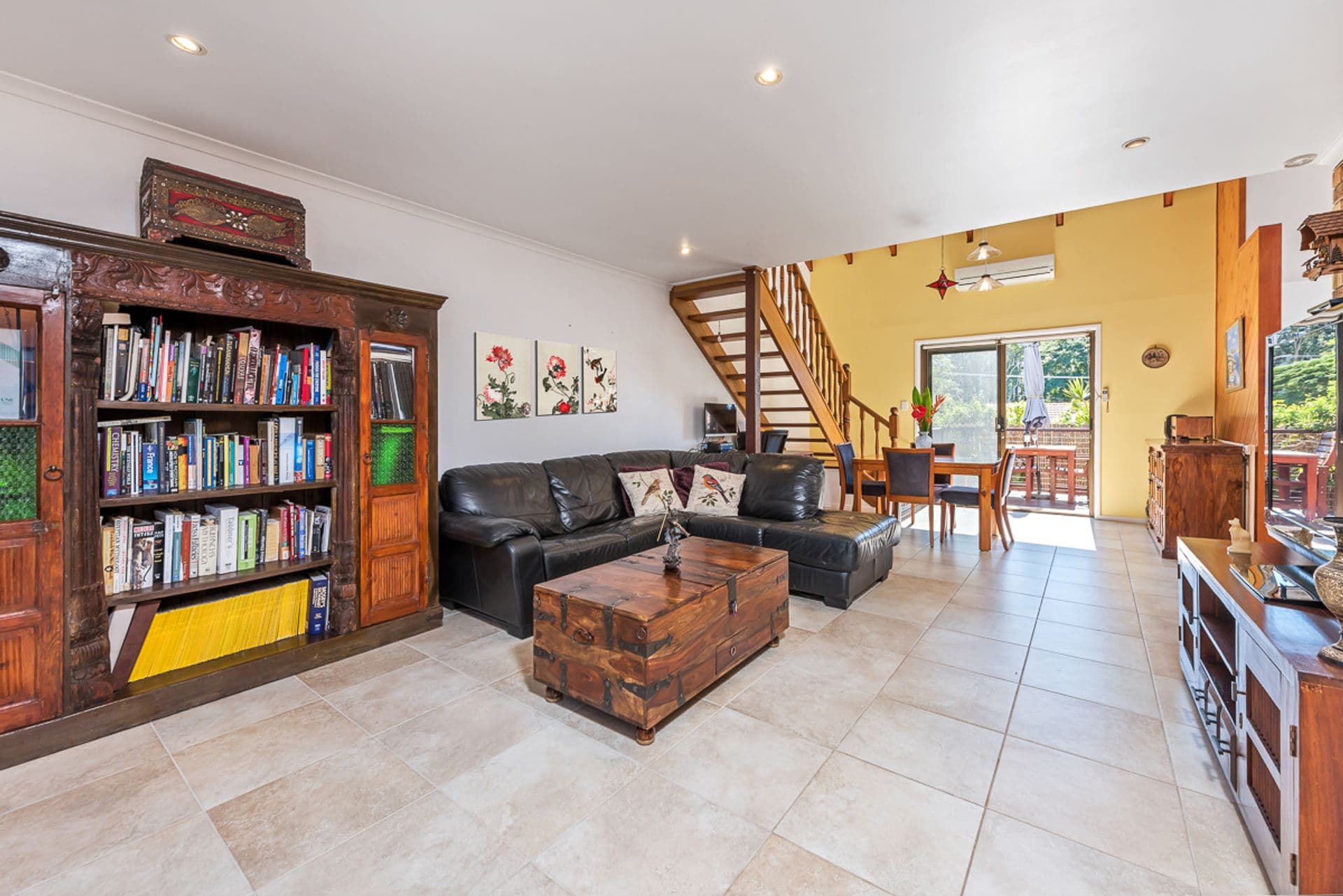 10/13 Pine Street, Buderim, QLD, 4556, Buderim - Image 1