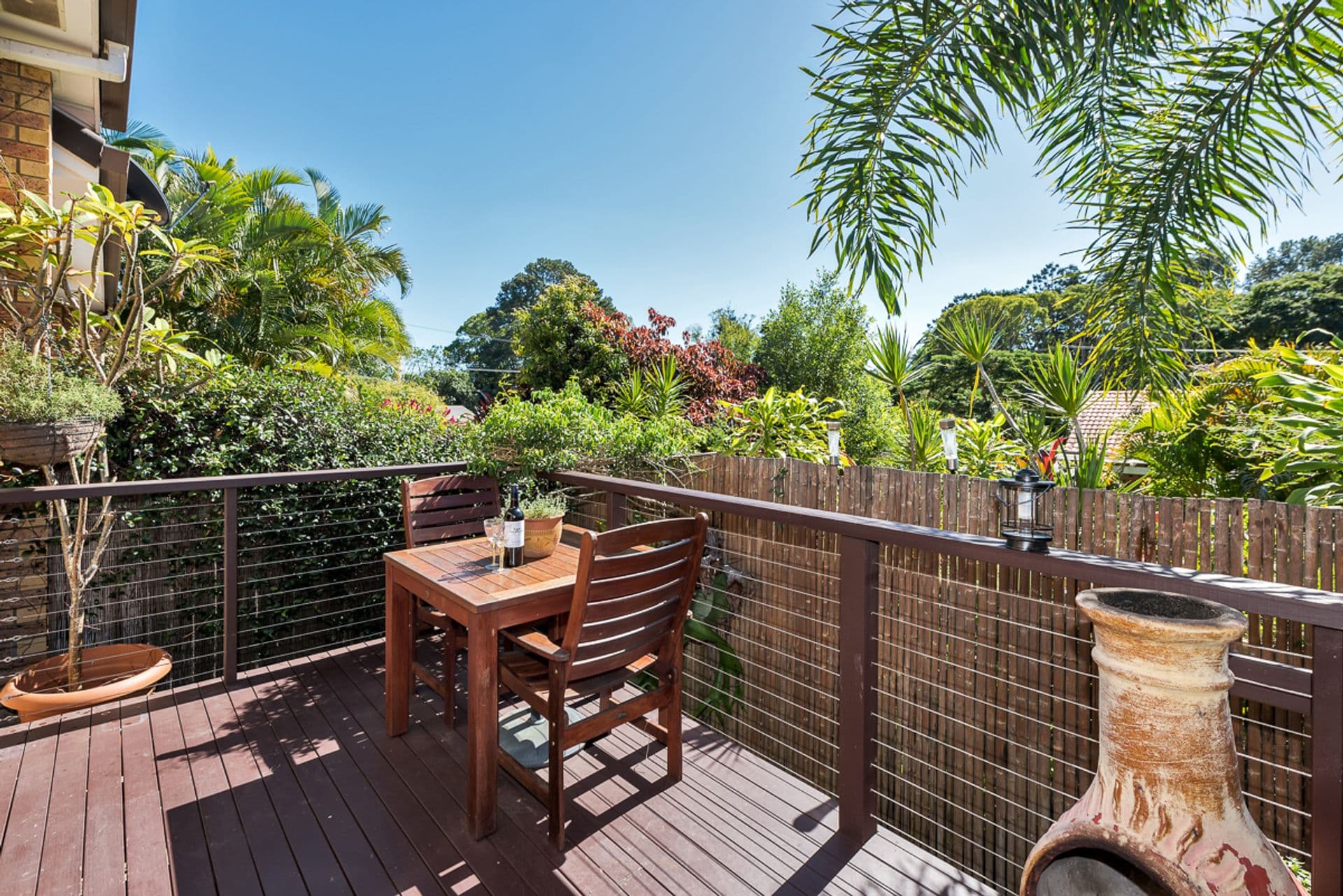 10/13 Pine Street, Buderim, QLD, 4556, Buderim - Thumbnail 2