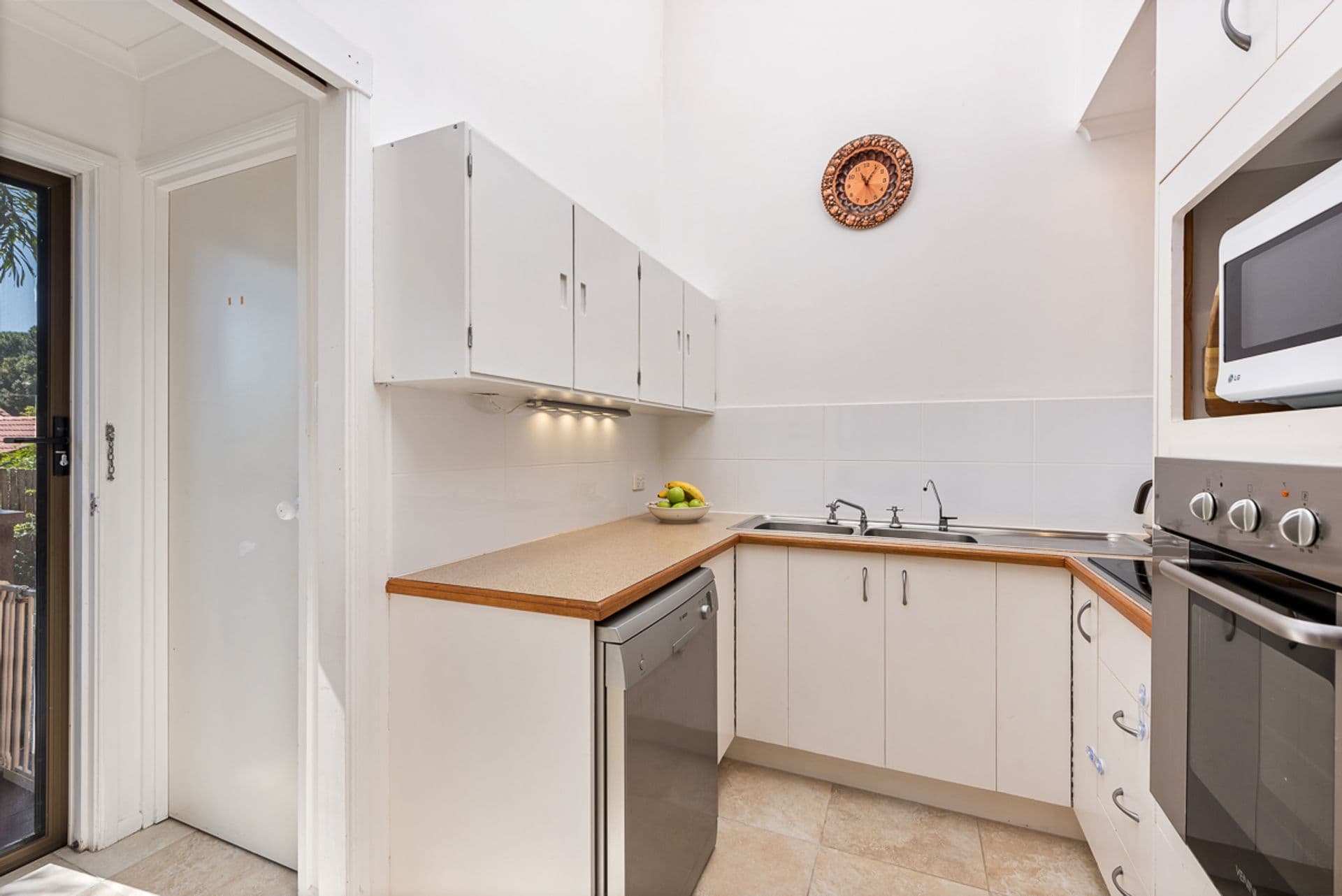 10/13 Pine Street, Buderim, QLD, 4556, Buderim - Thumbnail 5