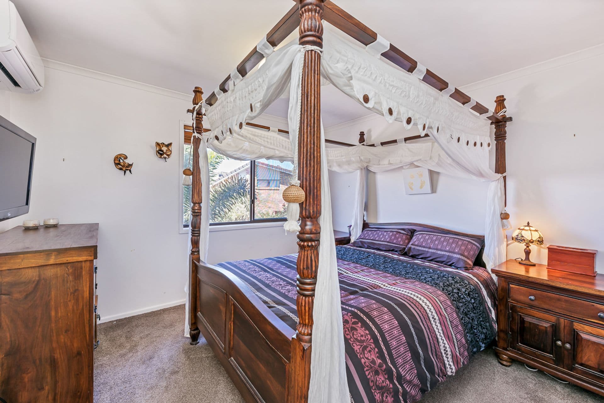 10/13 Pine Street, Buderim, QLD, 4556, Buderim - Thumbnail 3