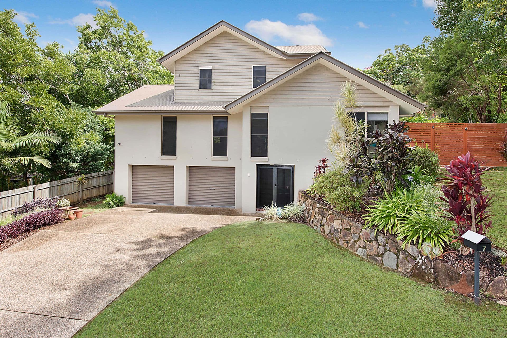 7 Quambi Place, Buderim, QLD, 4556, Buderim - Thumbnail 8