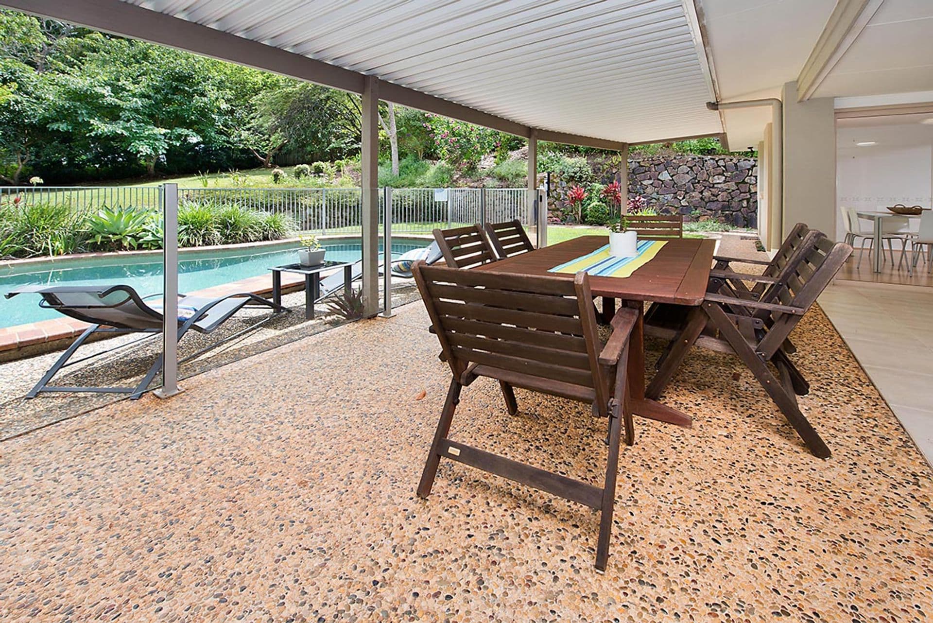 7 Quambi Place, Buderim, QLD, 4556, Buderim - Thumbnail 3