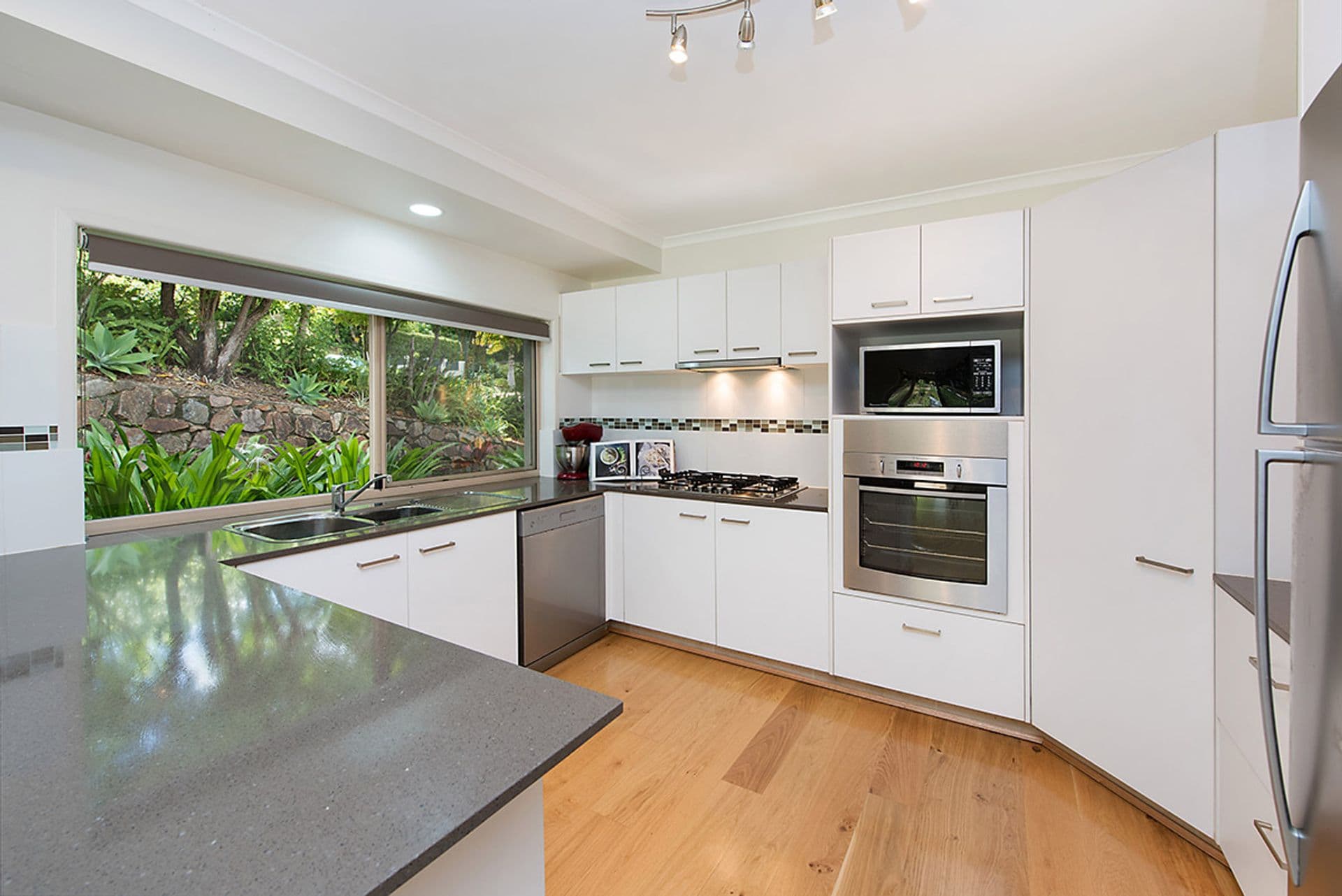 7 Quambi Place, Buderim, QLD, 4556, Buderim - Thumbnail 4