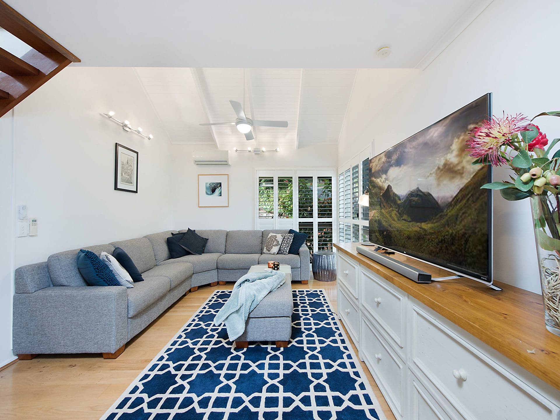 7 Quambi Place, Buderim, QLD, 4556, Buderim - Thumbnail 2