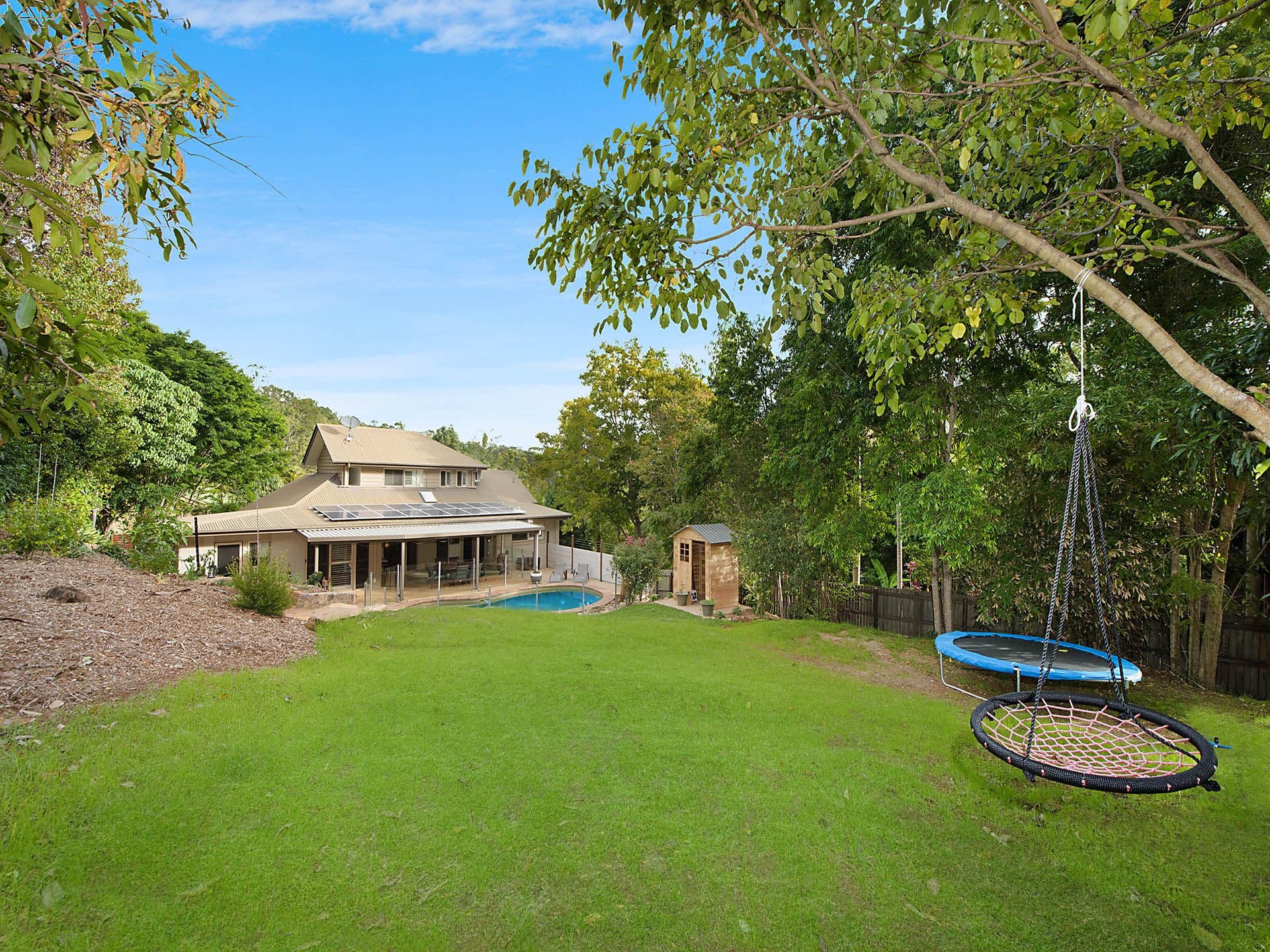 7 Quambi Place, Buderim, QLD, 4556, Buderim - Image 1