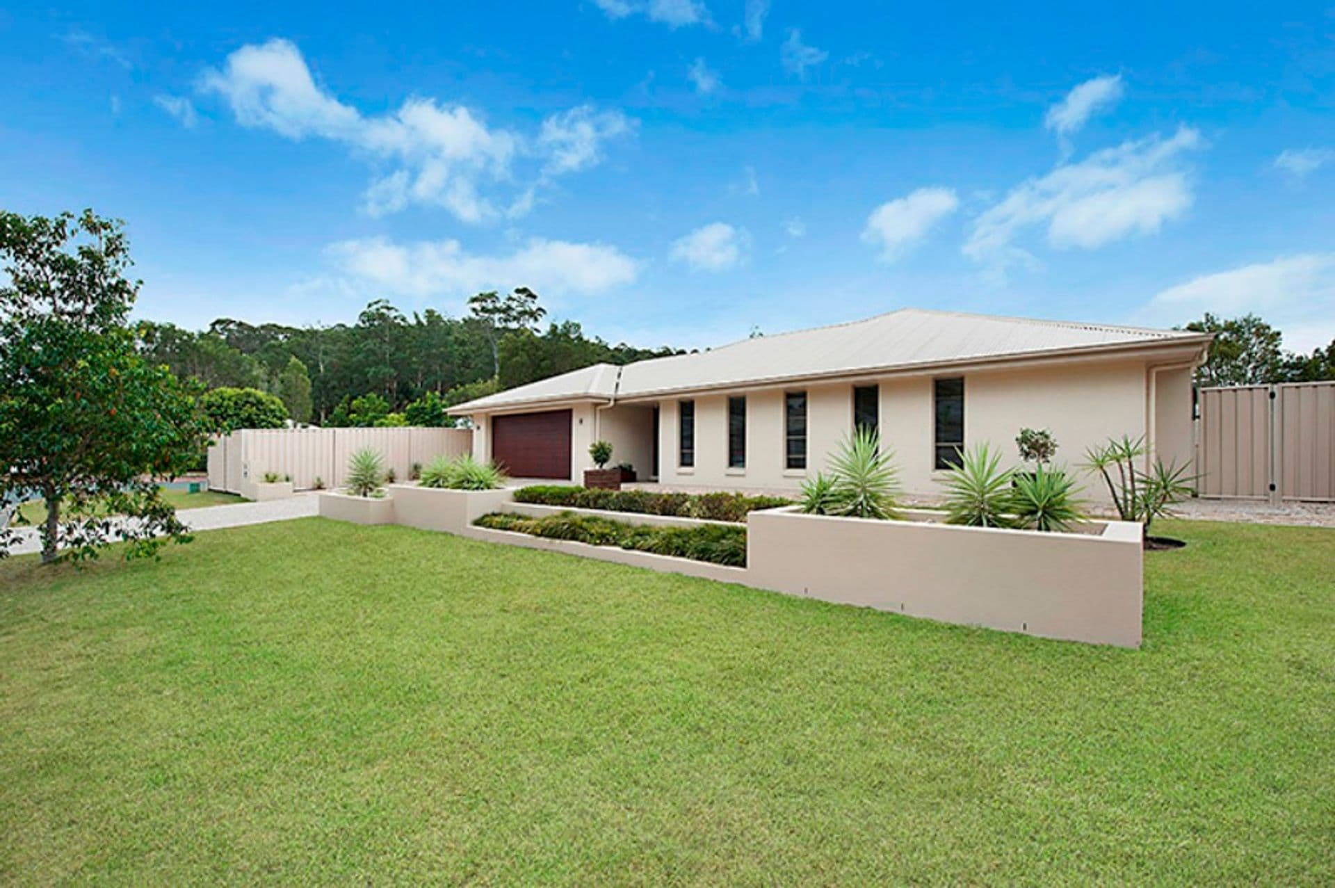 1/8 King Street, Buderim, QLD, 4556, Kuluin - Thumbnail 2