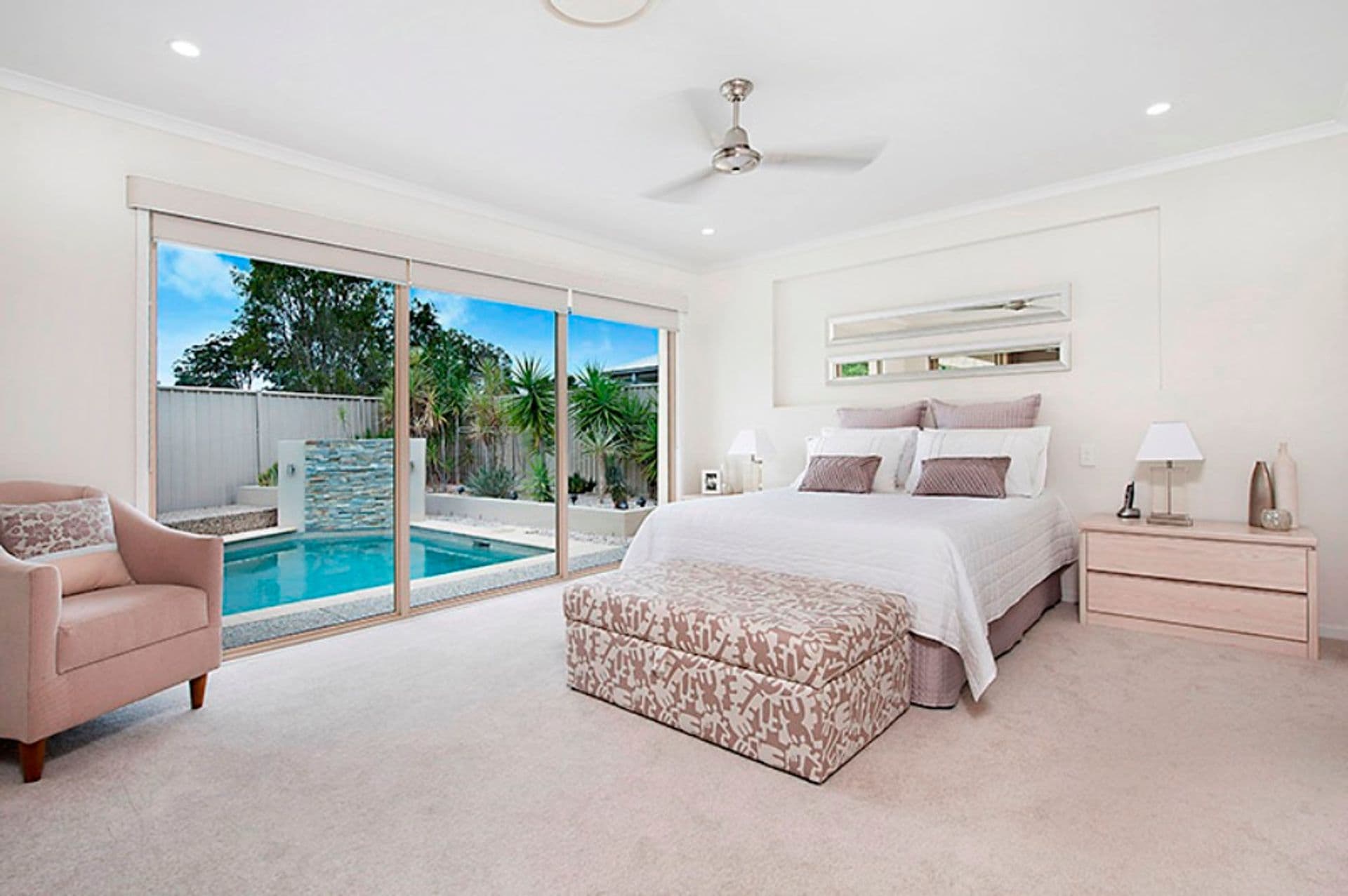 1/8 King Street, Buderim, QLD, 4556, Kuluin - Thumbnail 5