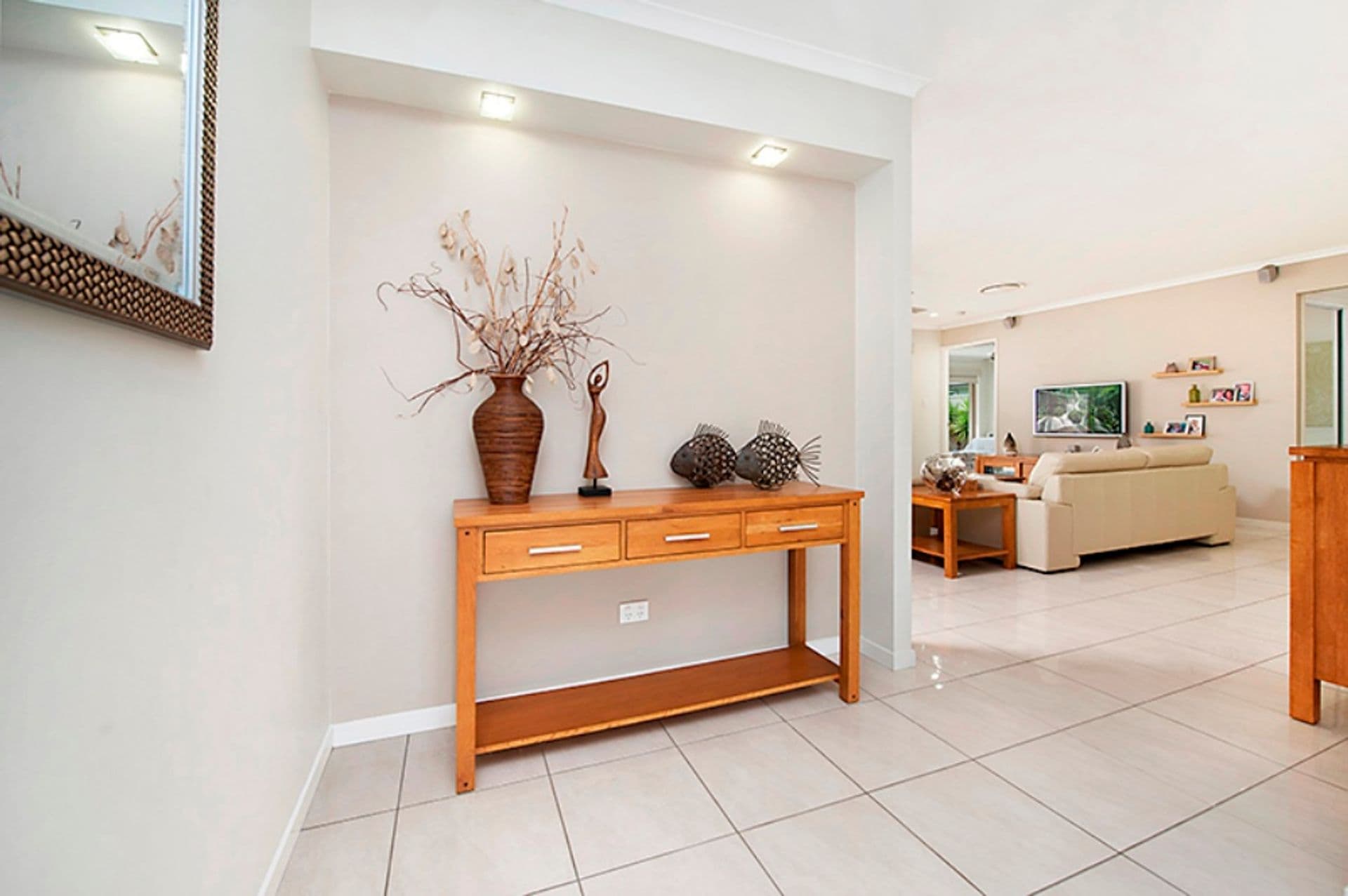 1/8 King Street, Buderim, QLD, 4556, Kuluin - Thumbnail 7