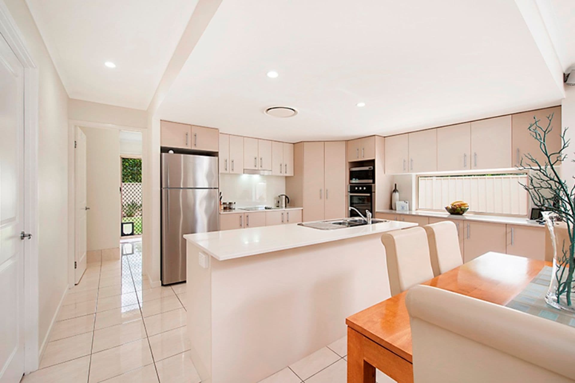 1/8 King Street, Buderim, QLD, 4556, Kuluin - Thumbnail 3