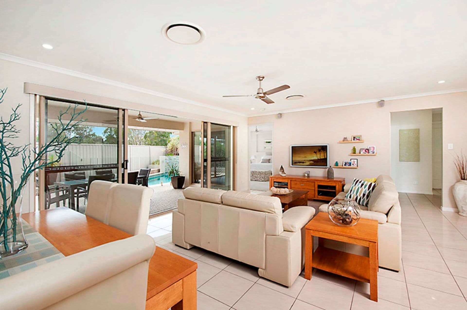 1/8 King Street, Buderim, QLD, 4556, Kuluin - Image 1