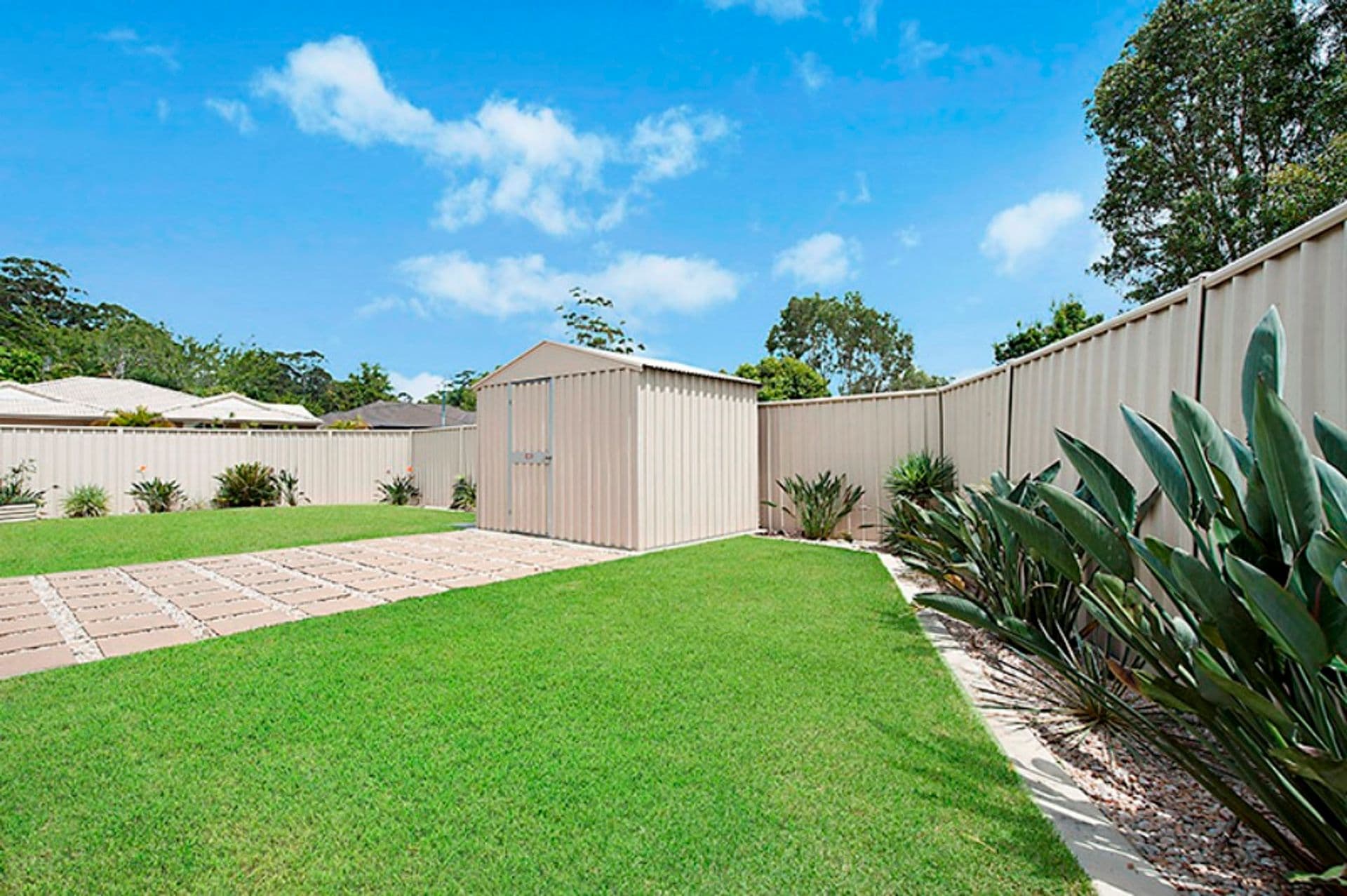 1/8 King Street, Buderim, QLD, 4556, Kuluin - Thumbnail 6