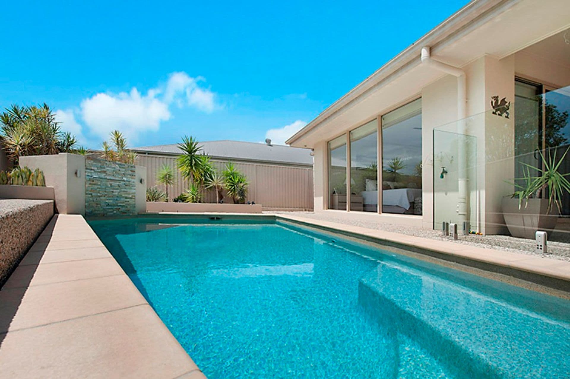 1/8 King Street, Buderim, QLD, 4556, Kuluin - Thumbnail 4