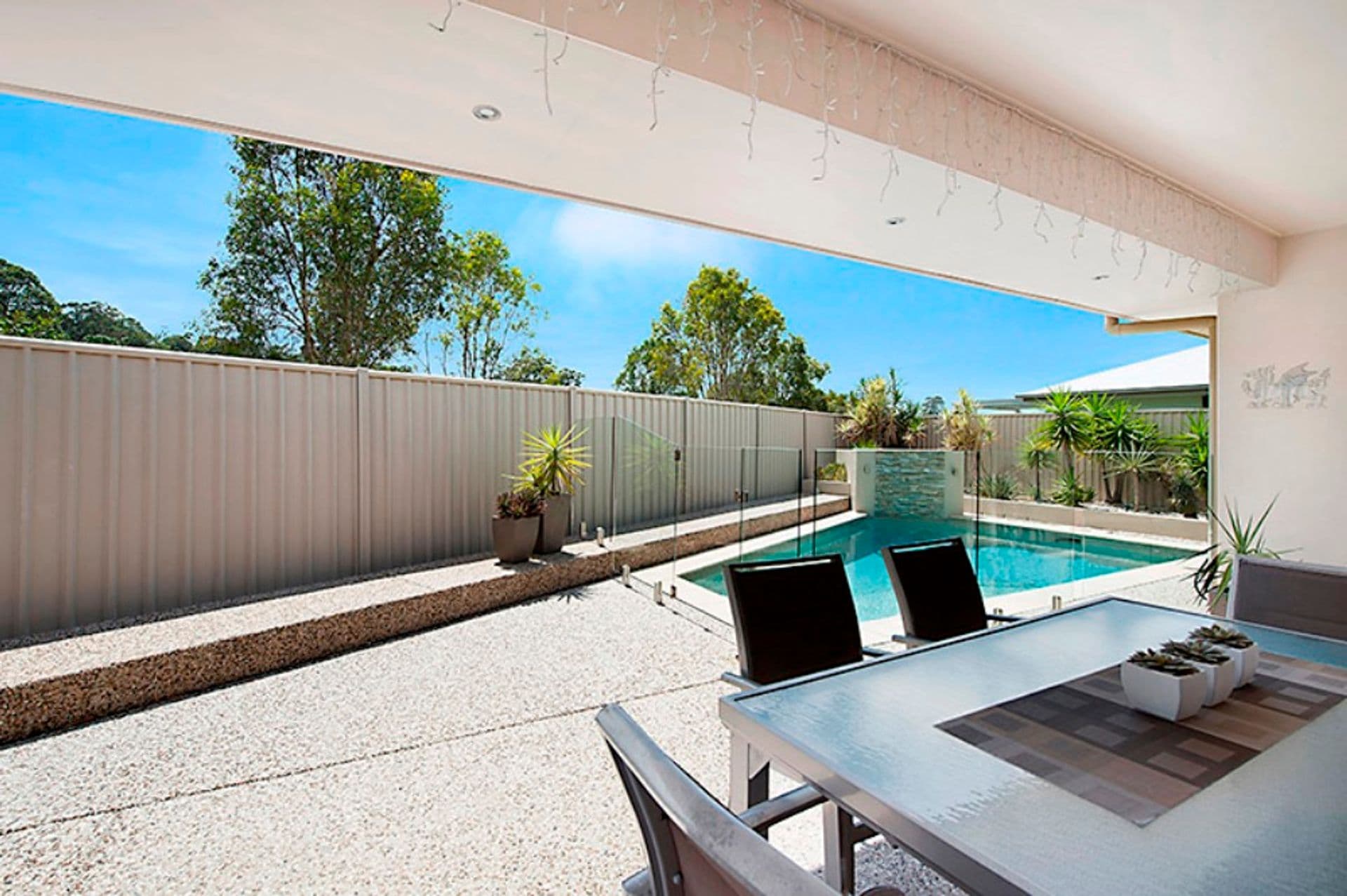 1/8 King Street, Buderim, QLD, 4556, Kuluin - Thumbnail 8