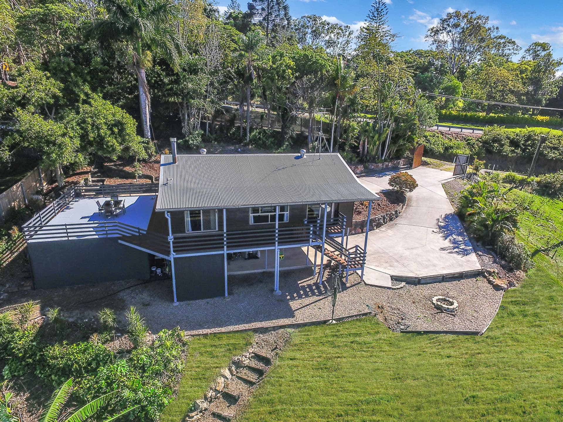 1/8 King Street, Buderim, QLD, 4556, Burnside - Thumbnail 3