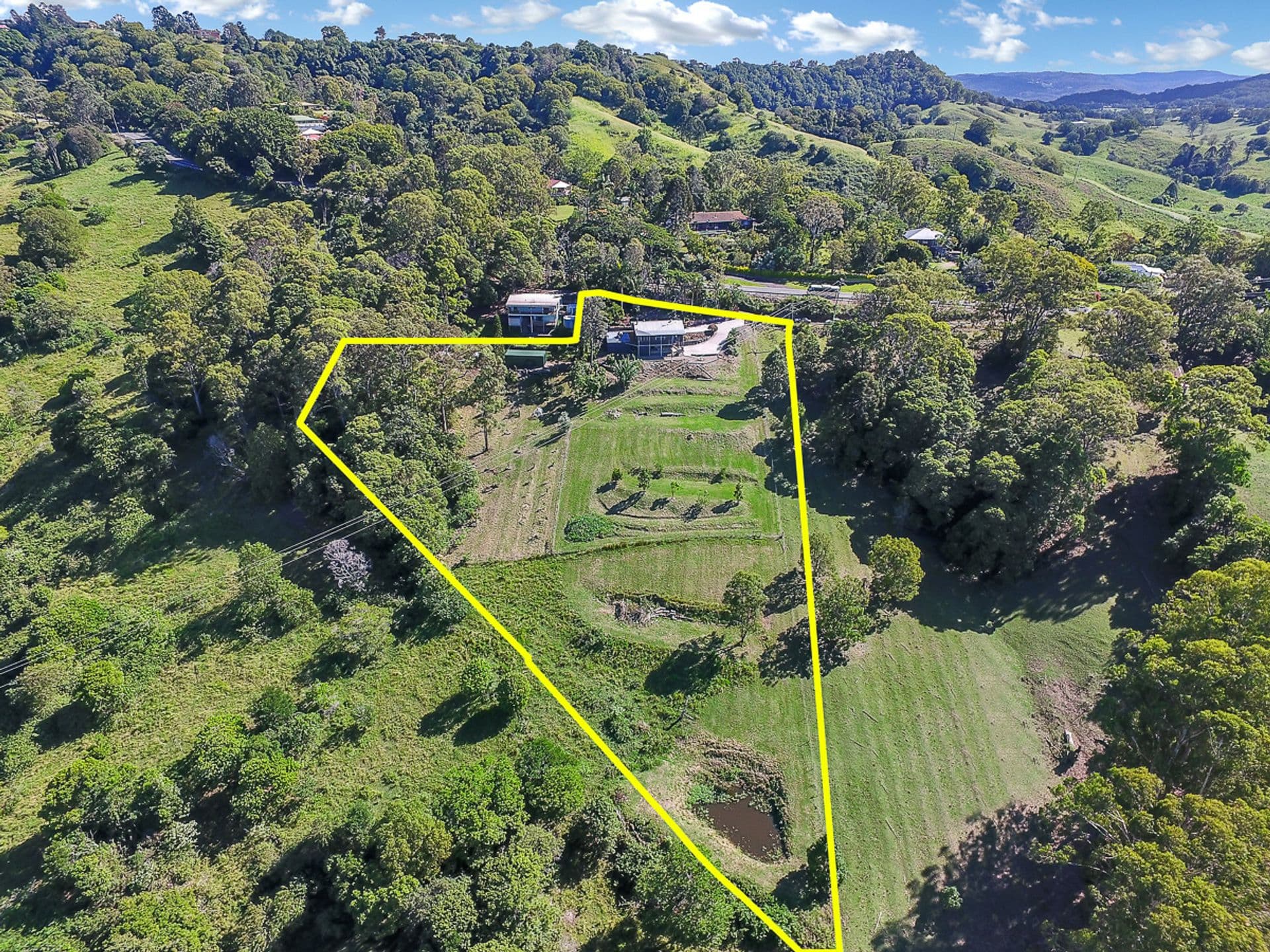 1/8 King Street, Buderim, QLD, 4556, Burnside - Image 1