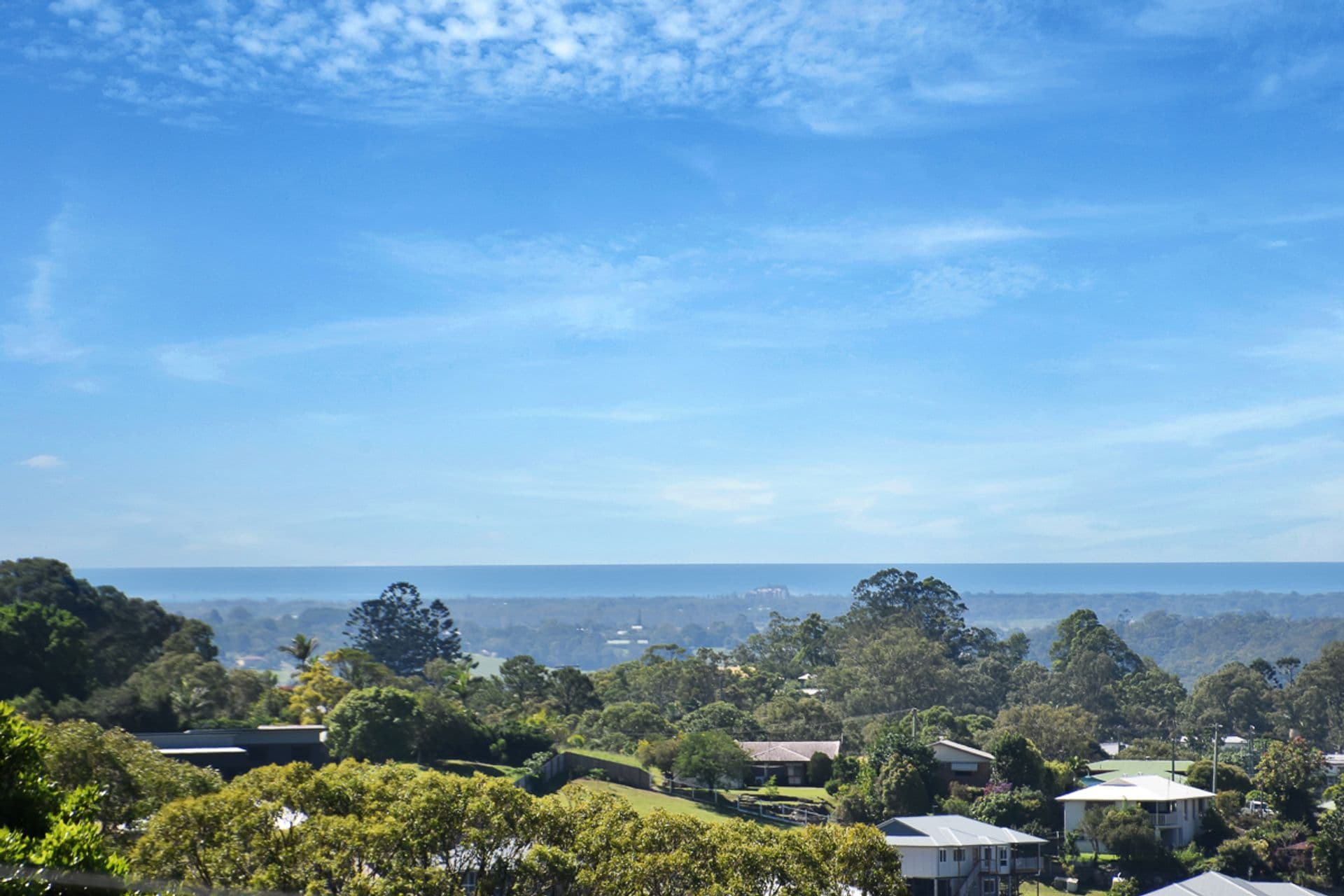 1/8 King Street, Buderim, QLD, 4556, Burnside - Thumbnail 5