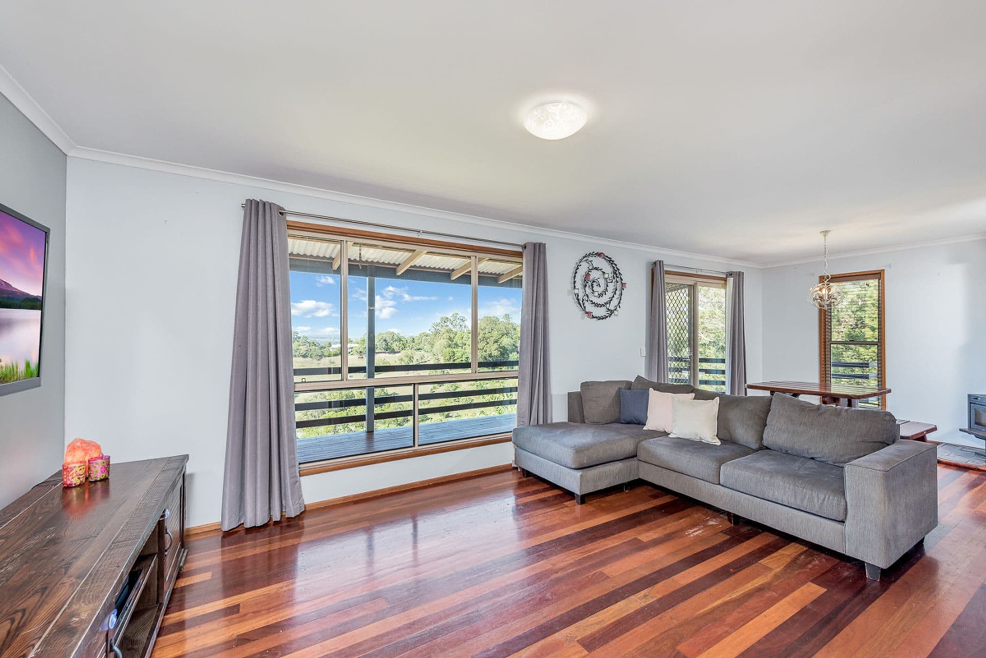1/8 King Street, Buderim, QLD, 4556, Burnside - Thumbnail 4
