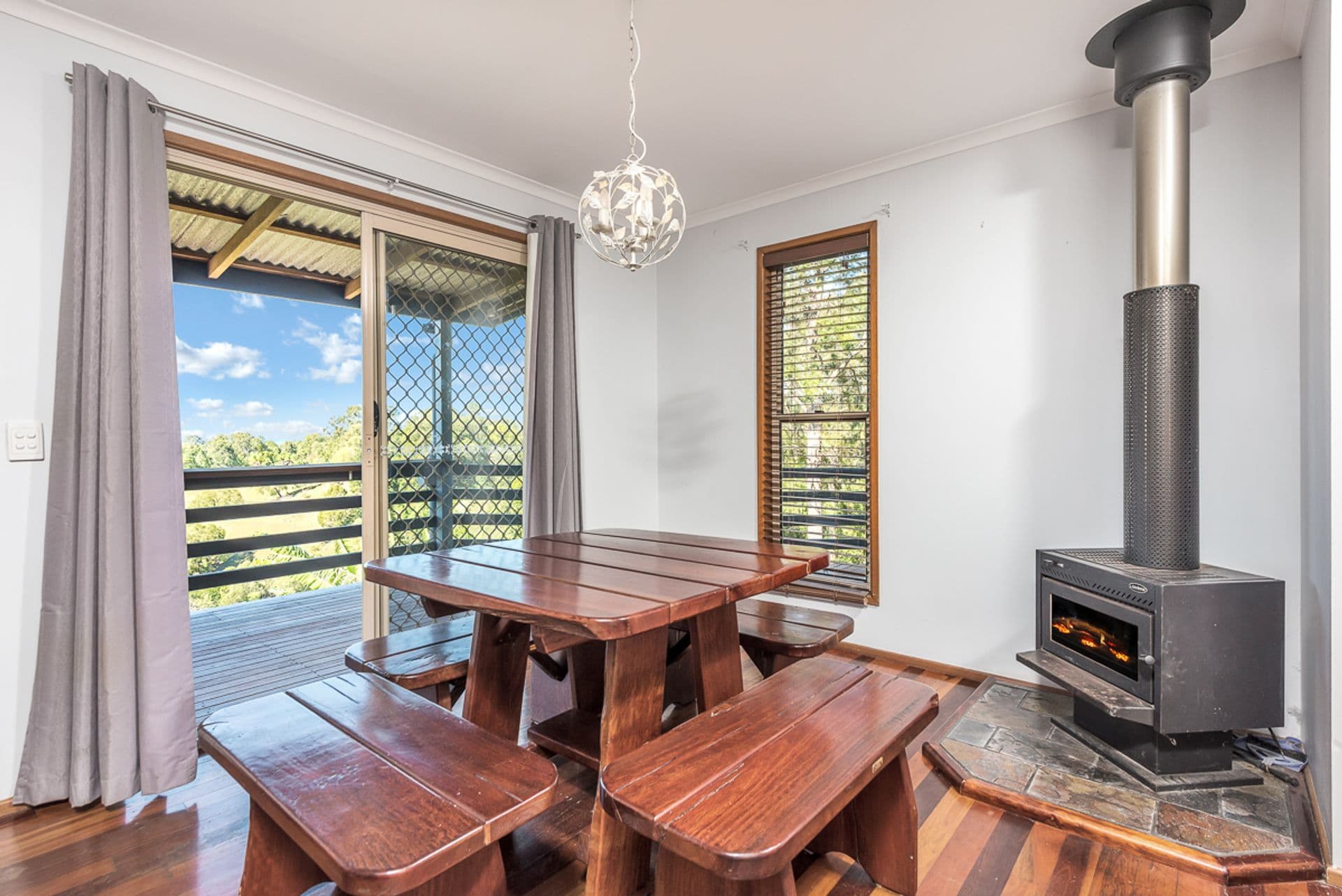 1/8 King Street, Buderim, QLD, 4556, Burnside - Thumbnail 2