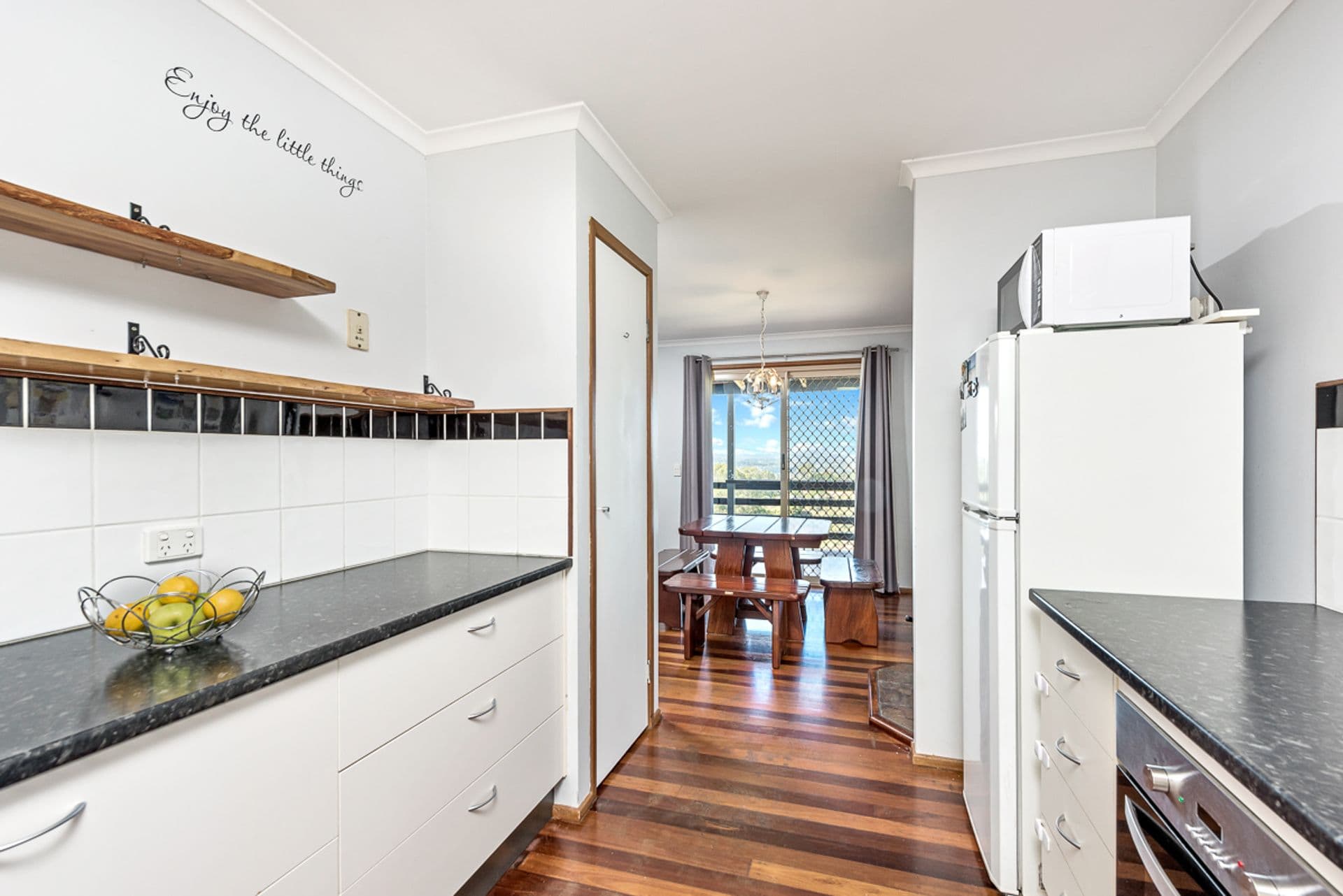 1/8 King Street, Buderim, QLD, 4556, Burnside - Thumbnail 6