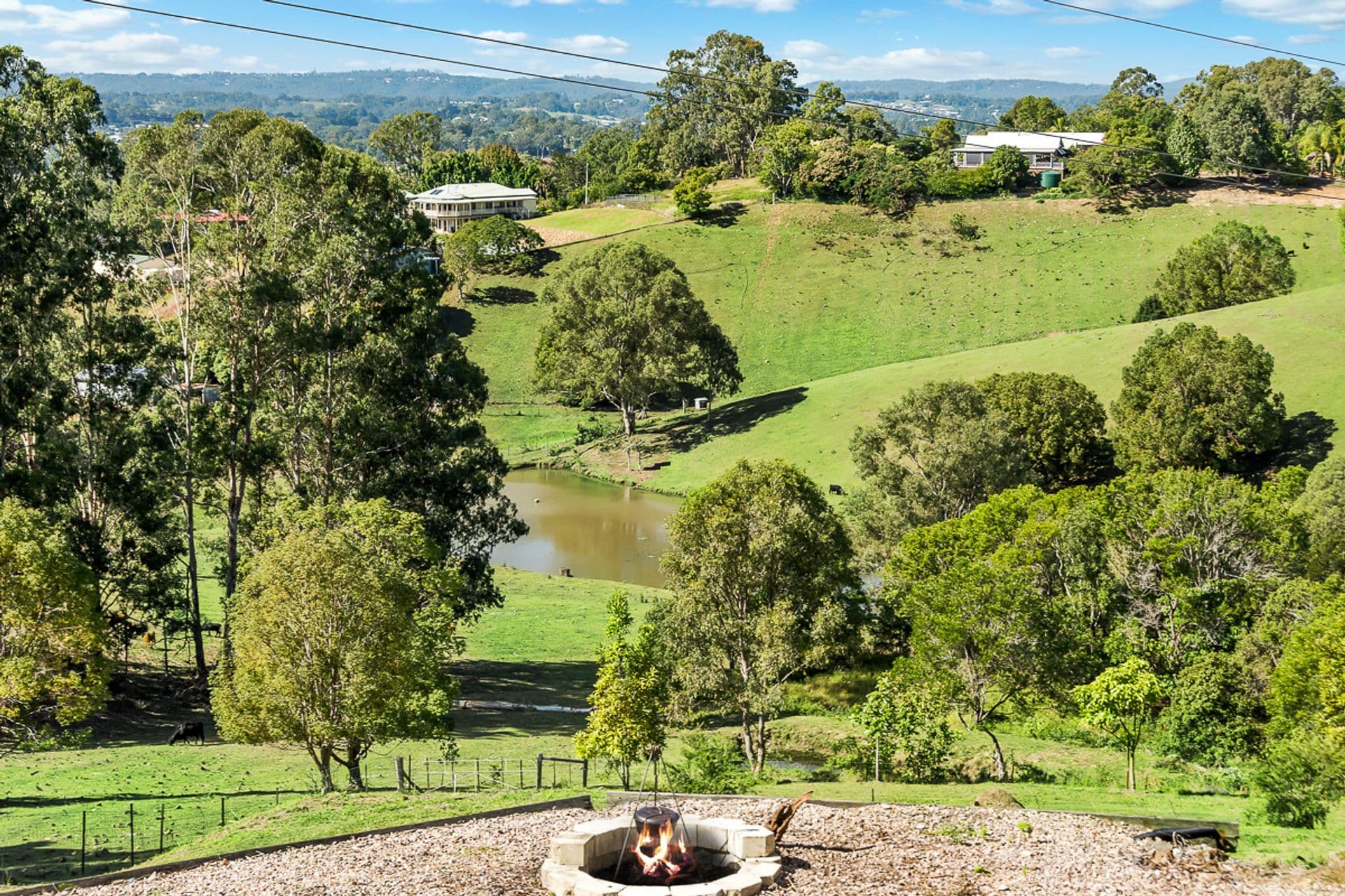 1/8 King Street, Buderim, QLD, 4556, Burnside - Thumbnail 8