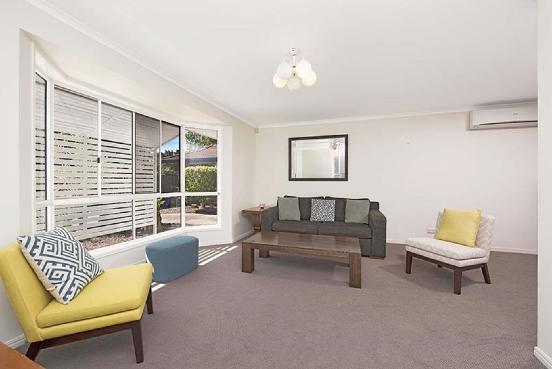 1/8 King Street, Buderim, QLD, 4556, Mountain Creek - Thumbnail 2