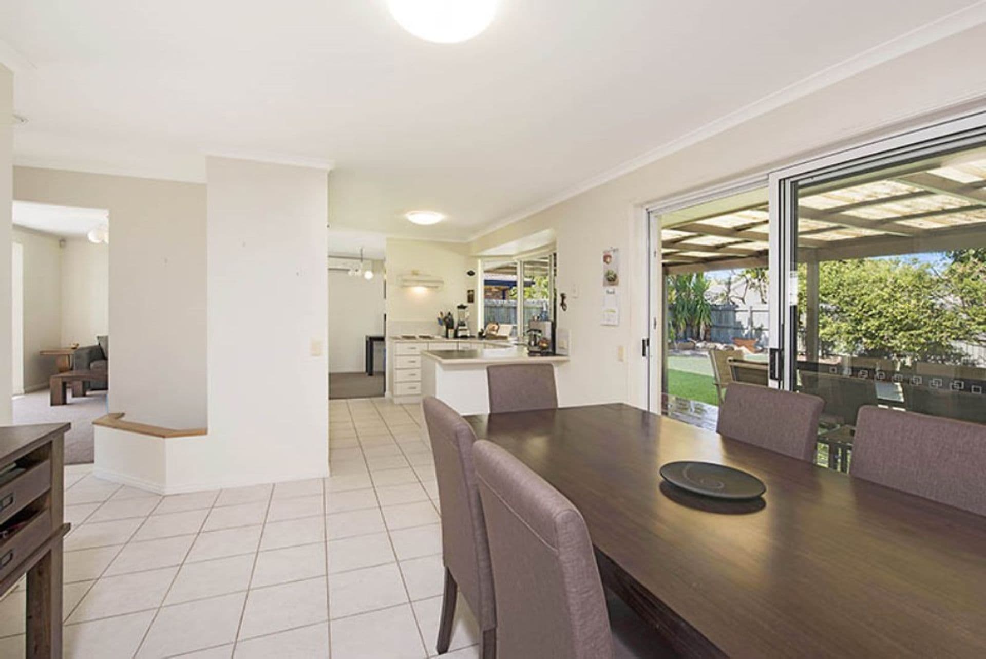 1/8 King Street, Buderim, QLD, 4556, Mountain Creek - Thumbnail 4