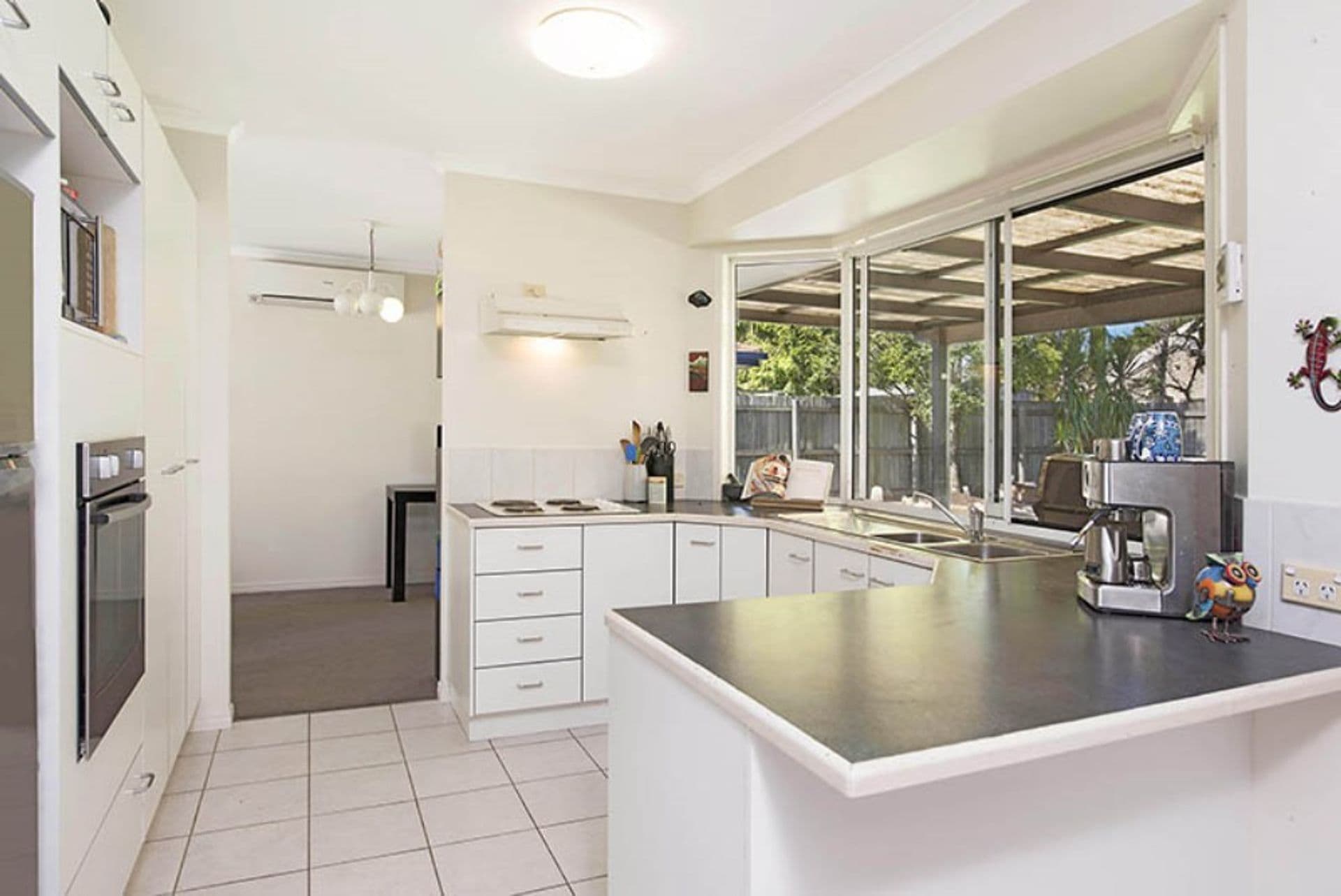 1/8 King Street, Buderim, QLD, 4556, Mountain Creek - Thumbnail 5