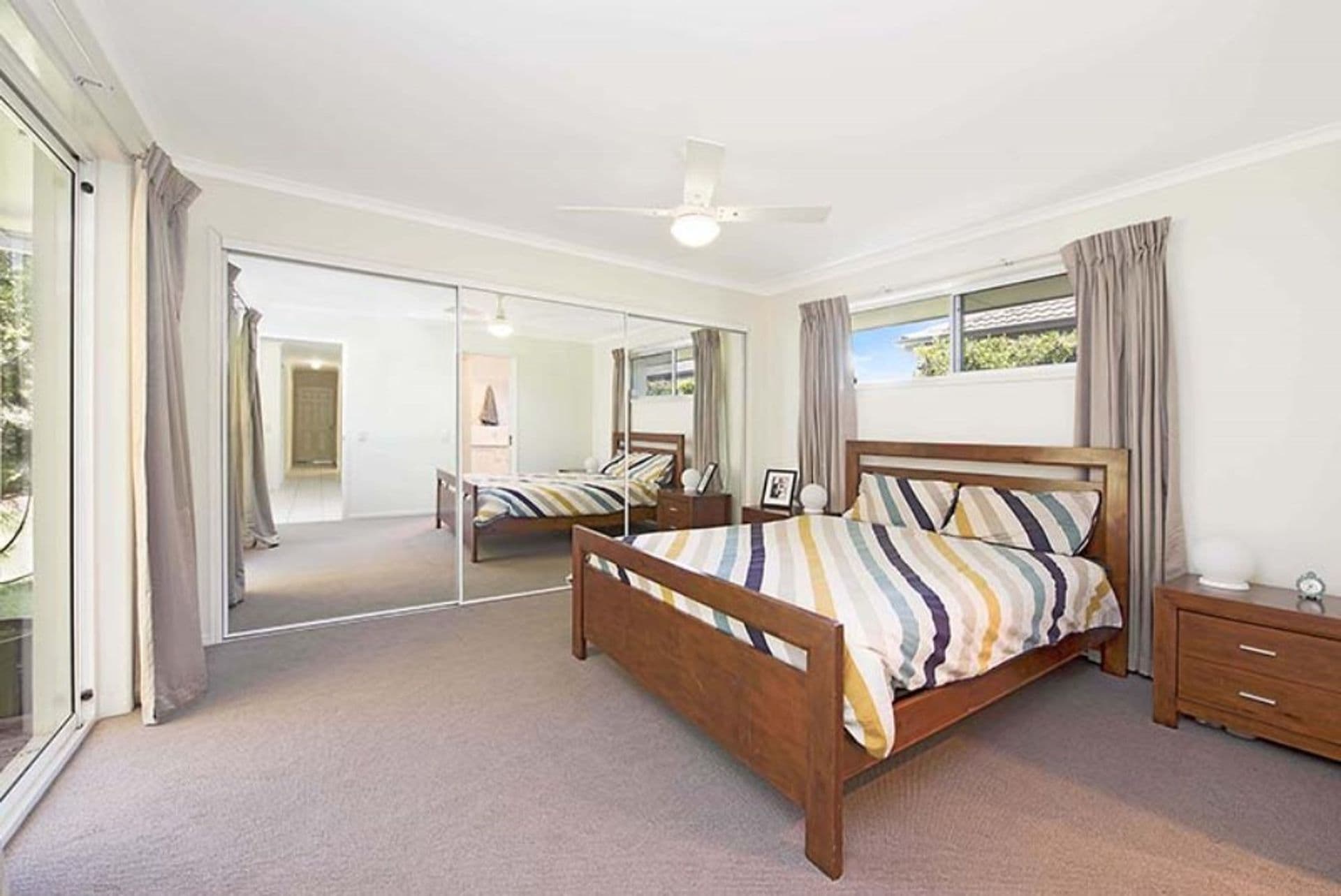 1/8 King Street, Buderim, QLD, 4556, Mountain Creek - Thumbnail 6