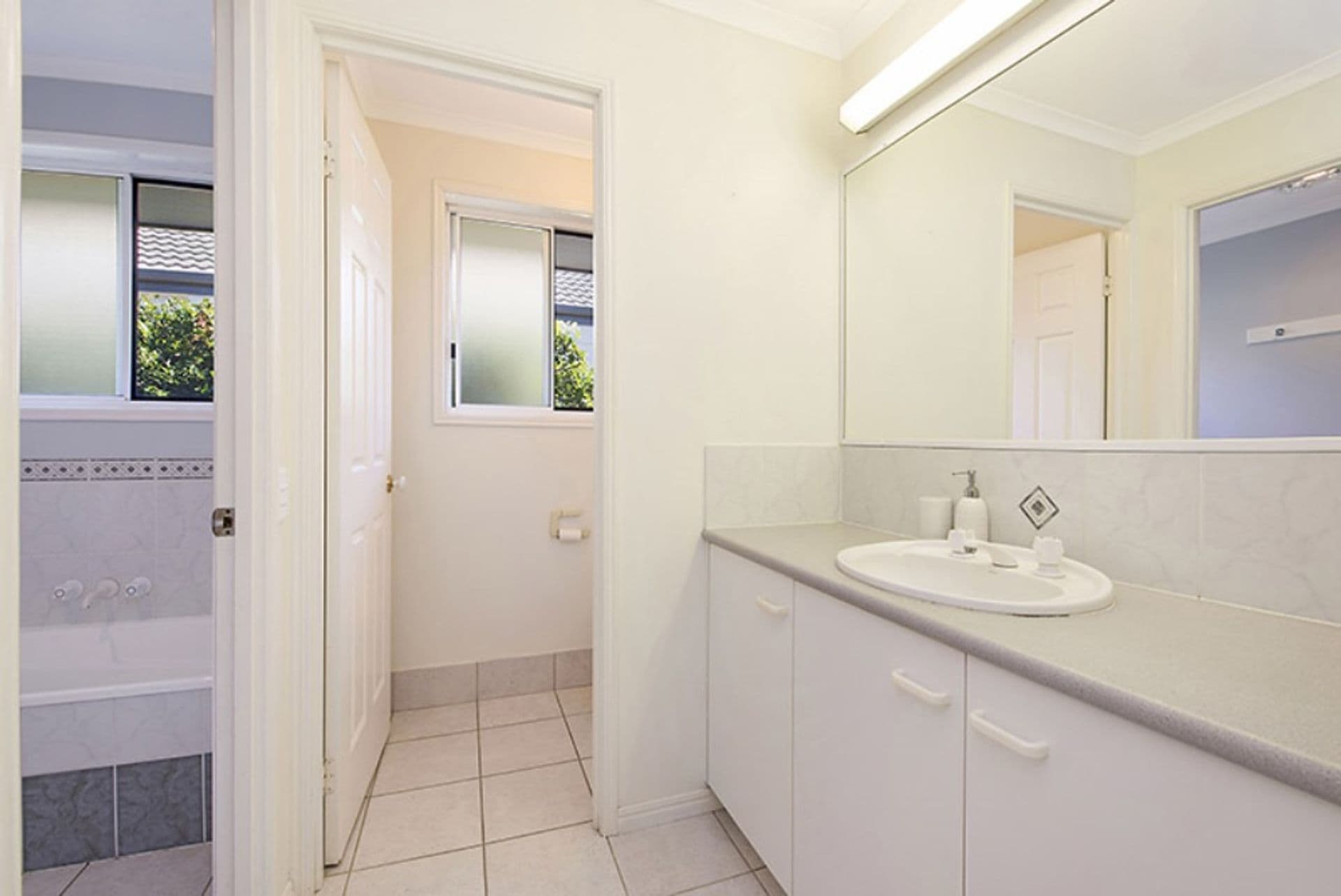 1/8 King Street, Buderim, QLD, 4556, Mountain Creek - Thumbnail 7