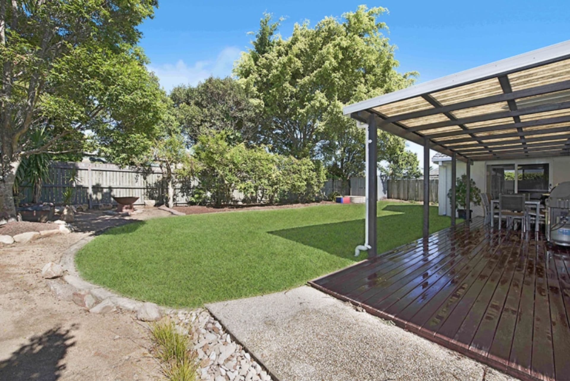1/8 King Street, Buderim, QLD, 4556, Mountain Creek - Thumbnail 3