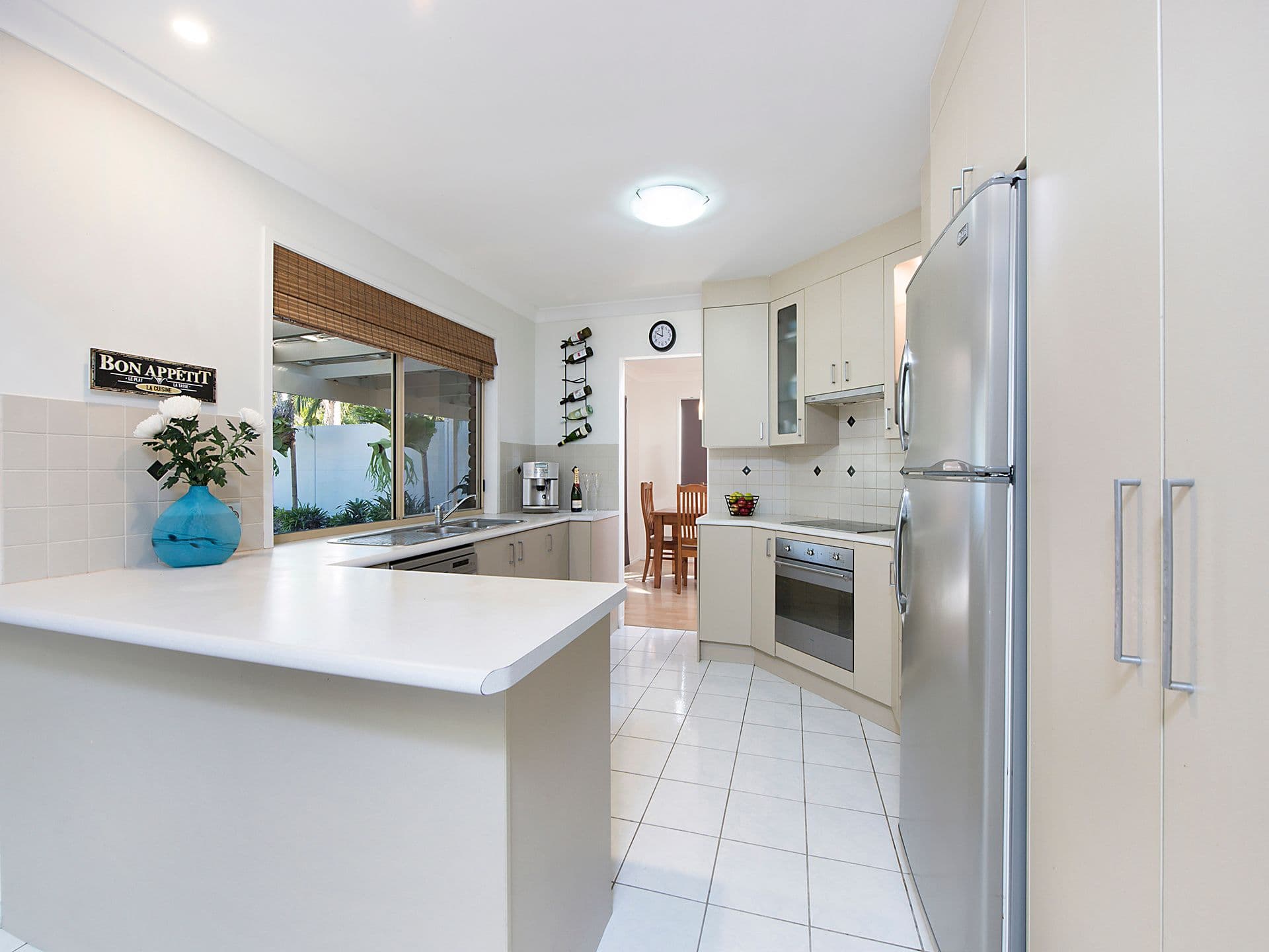 22 Khancoban Drive, Buderim, QLD, 4556, Buderim - Thumbnail 2
