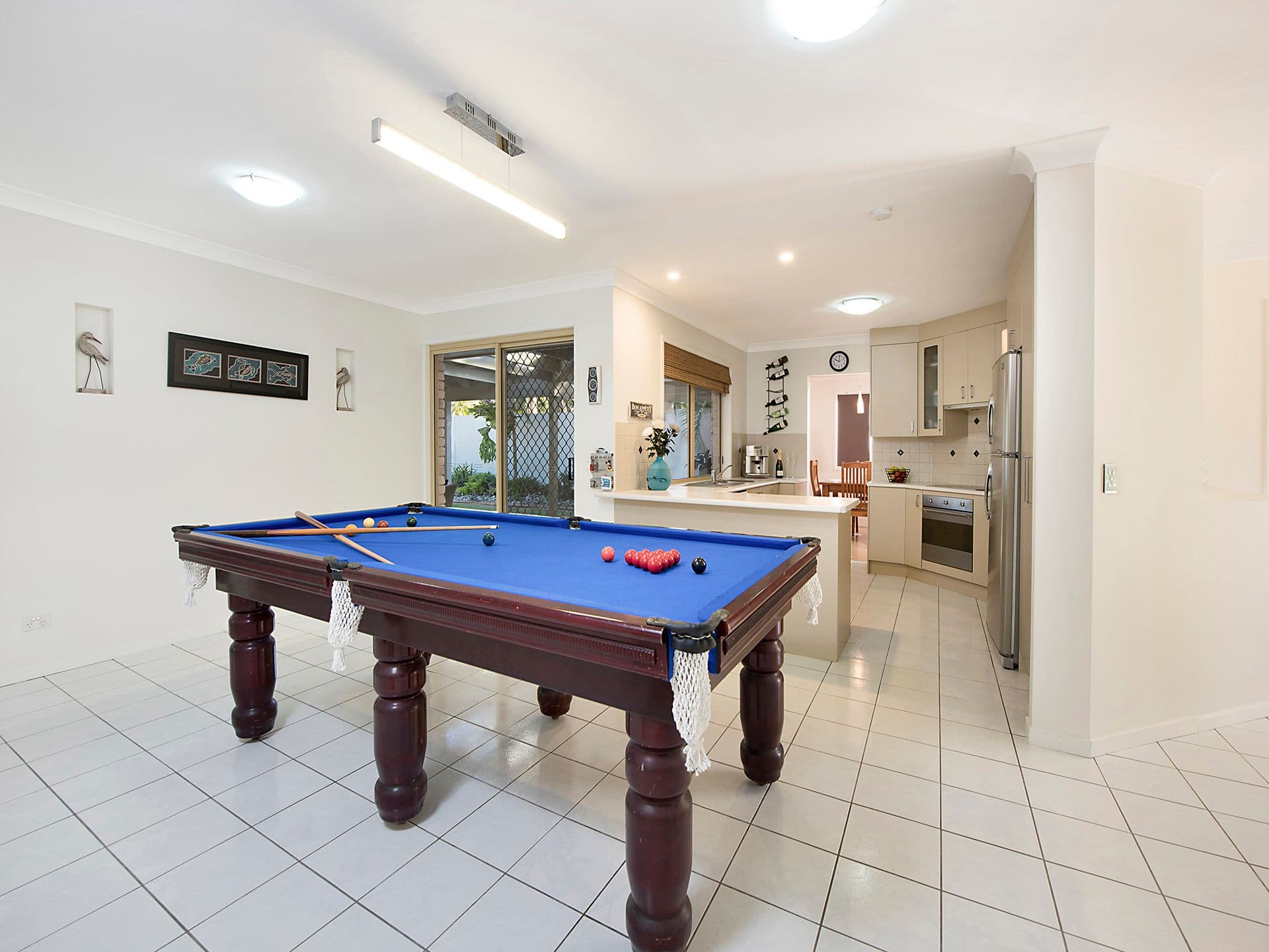 22 Khancoban Drive, Buderim, QLD, 4556, Buderim - Thumbnail 4