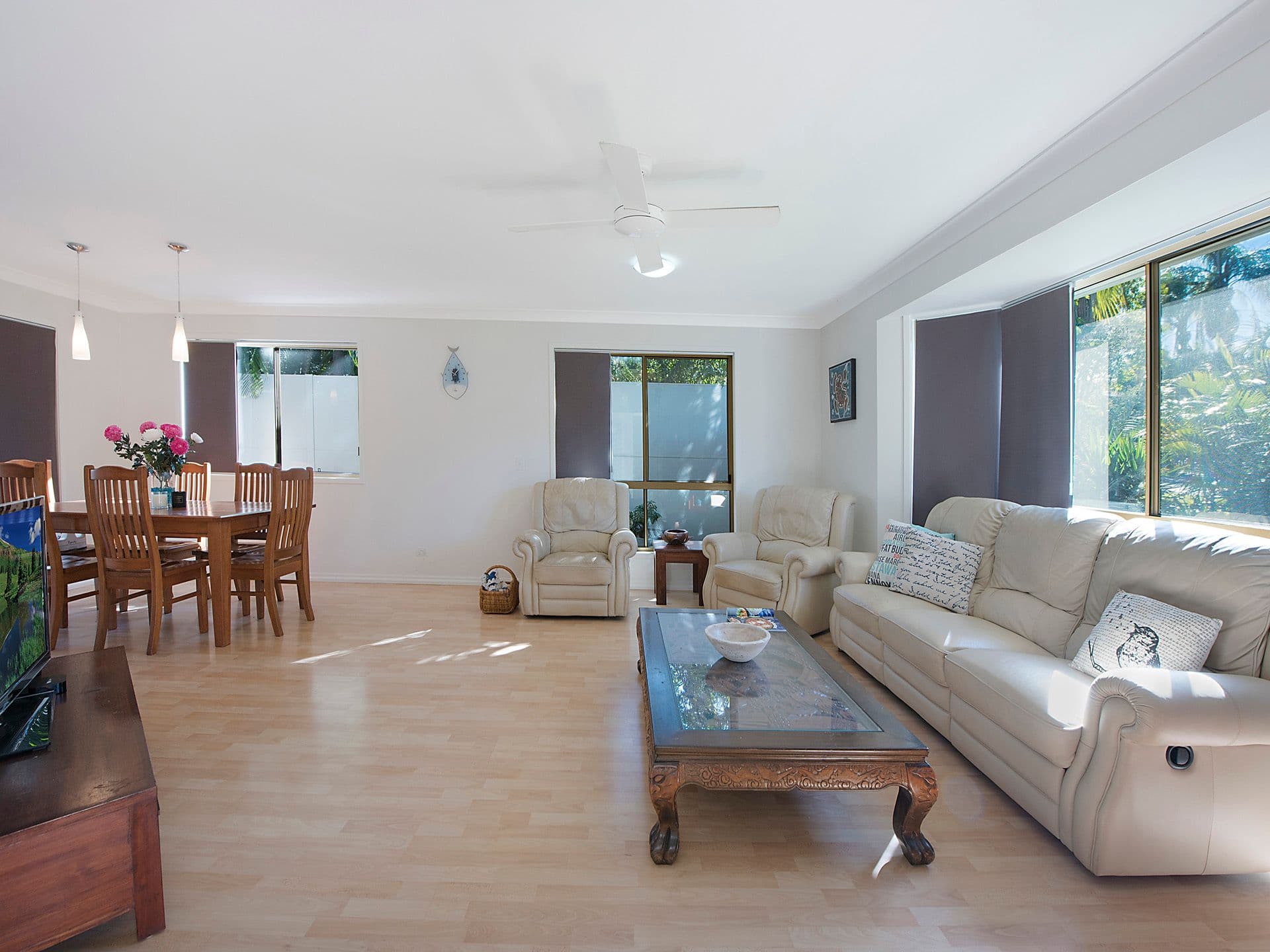 22 Khancoban Drive, Buderim, QLD, 4556, Buderim - Thumbnail 6