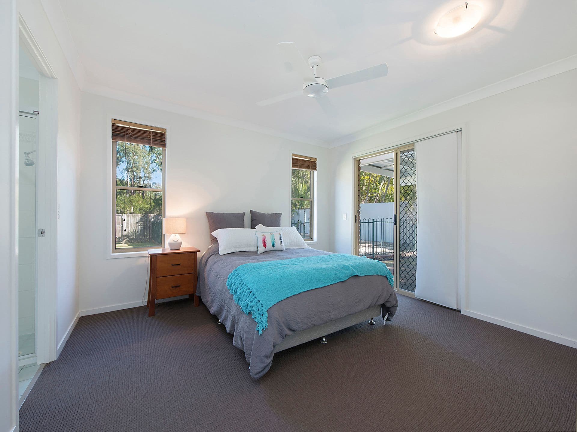 22 Khancoban Drive, Buderim, QLD, 4556, Buderim - Thumbnail 8