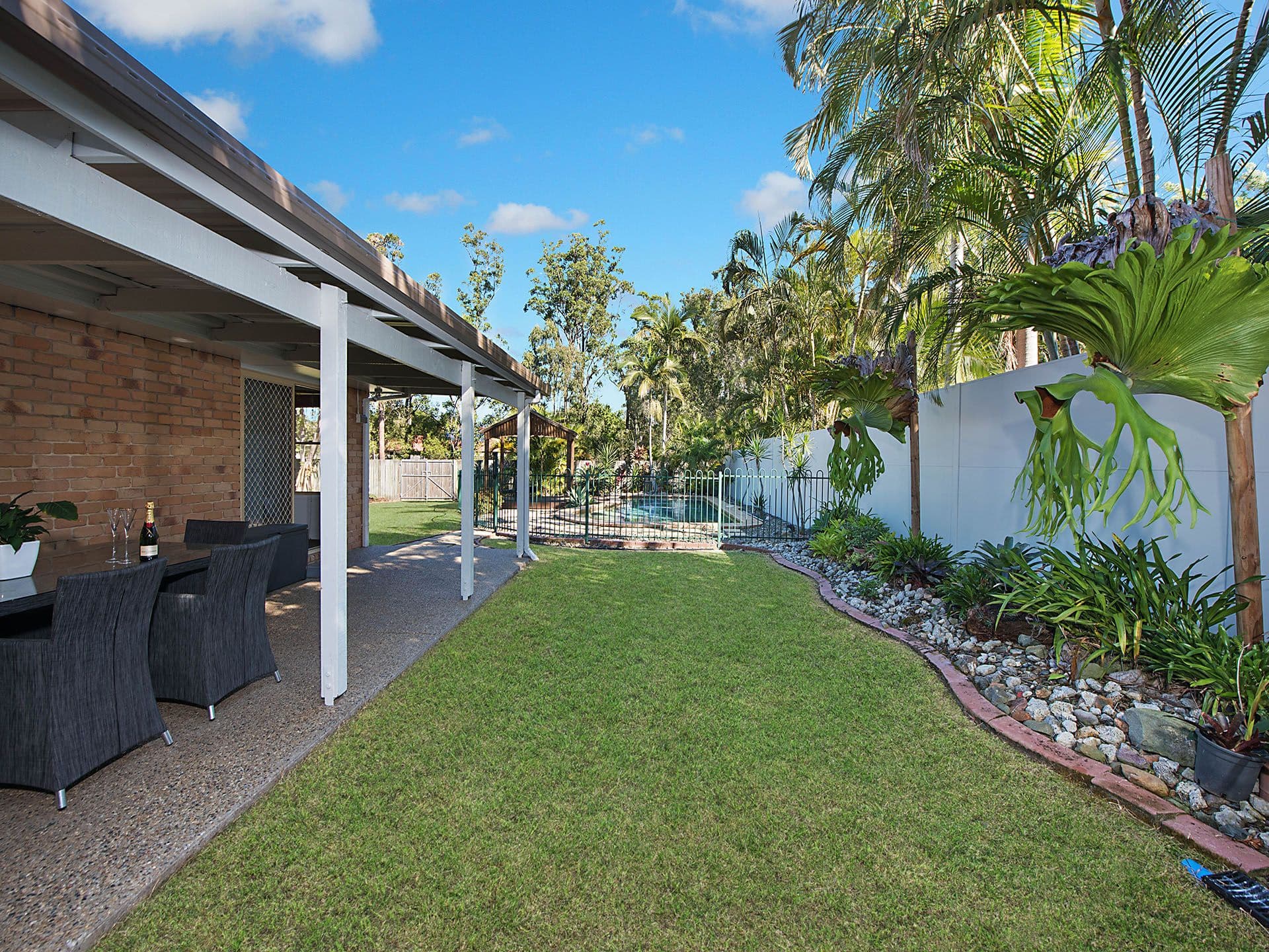 22 Khancoban Drive, Buderim, QLD, 4556, Buderim - Thumbnail 5