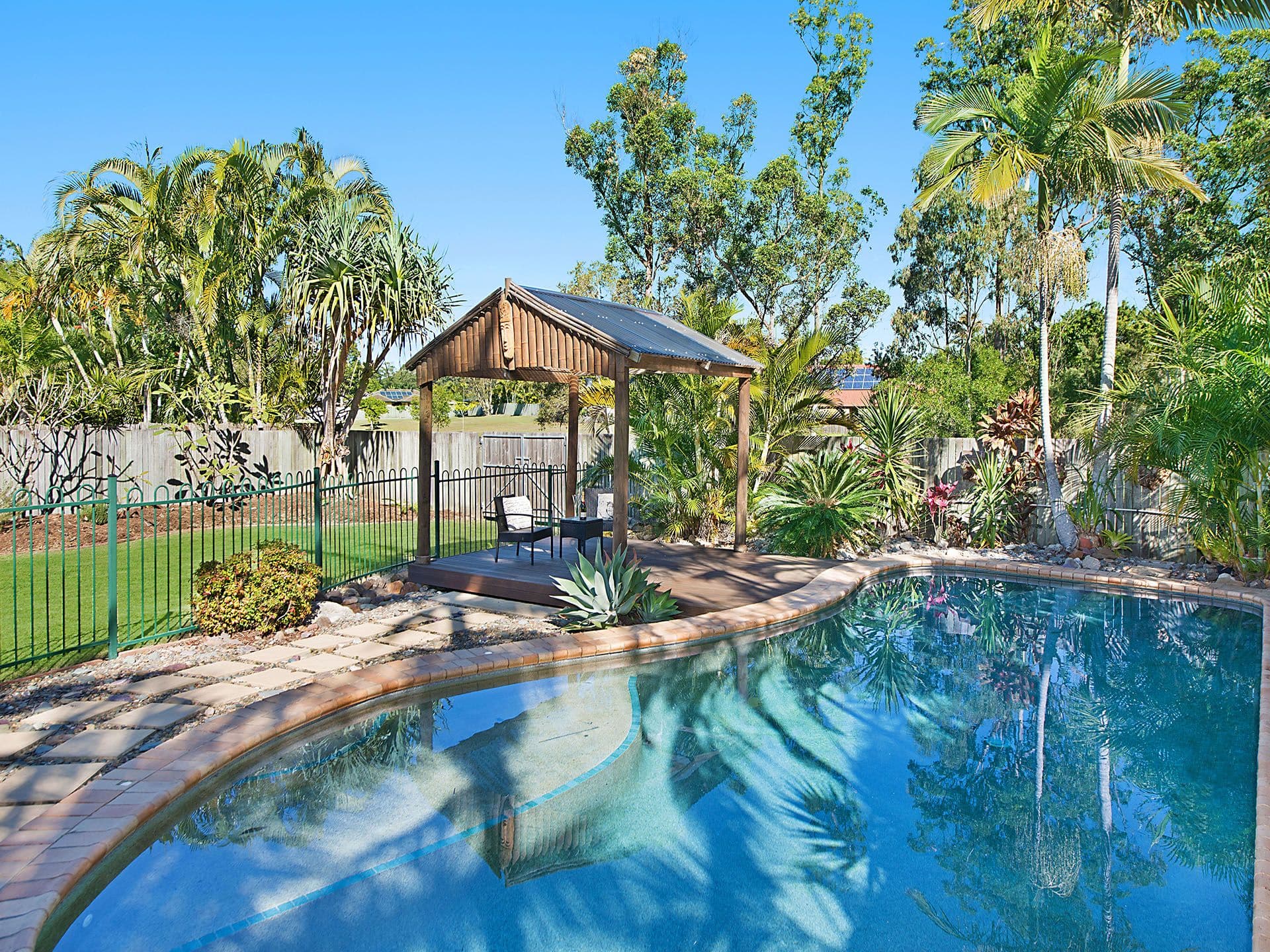 22 Khancoban Drive, Buderim, QLD, 4556, Buderim - Thumbnail 3