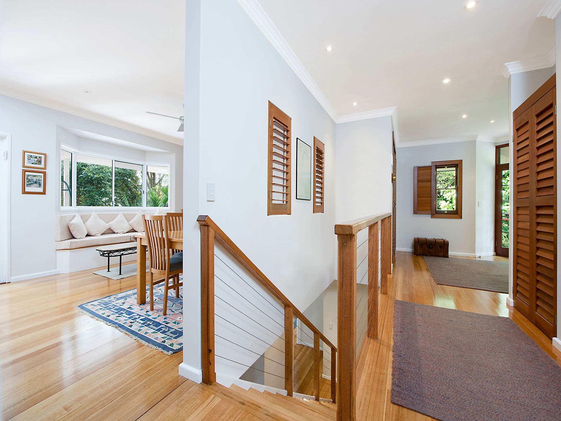 1/8 King Street, Buderim, QLD, 4556, Buderim - Thumbnail 2