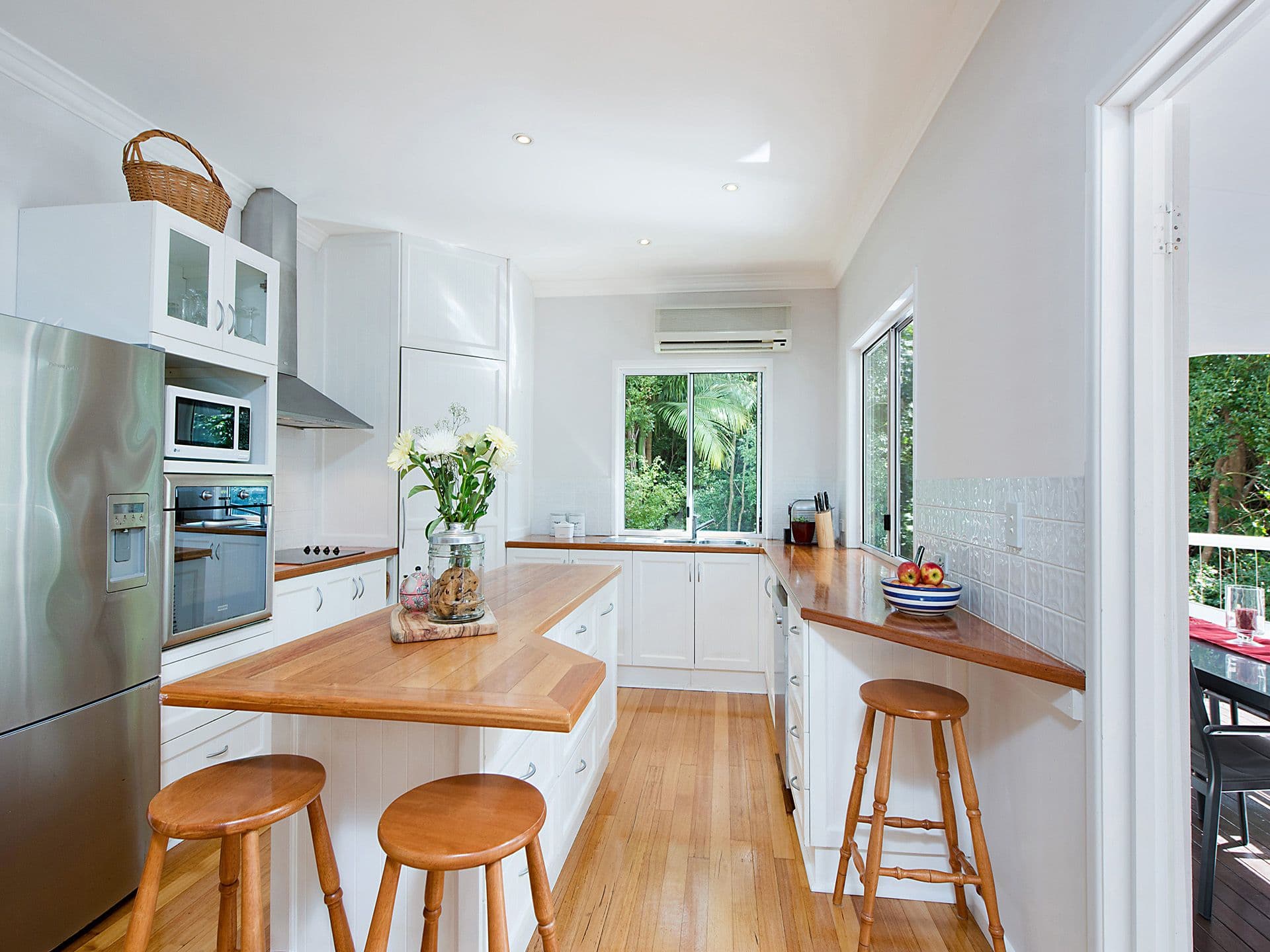 1/8 King Street, Buderim, QLD, 4556, Buderim - Thumbnail 8