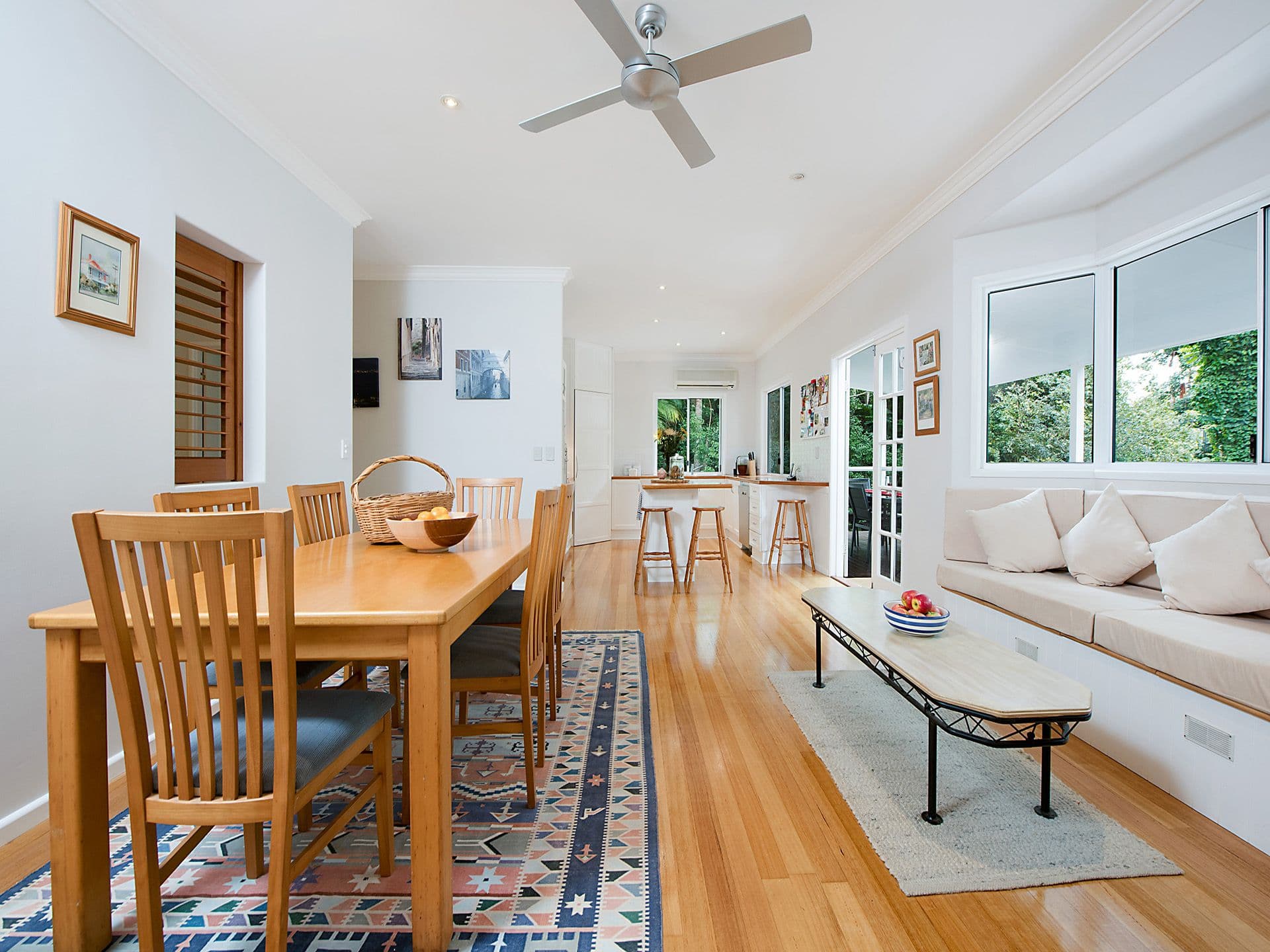 1/8 King Street, Buderim, QLD, 4556, Buderim - Thumbnail 6