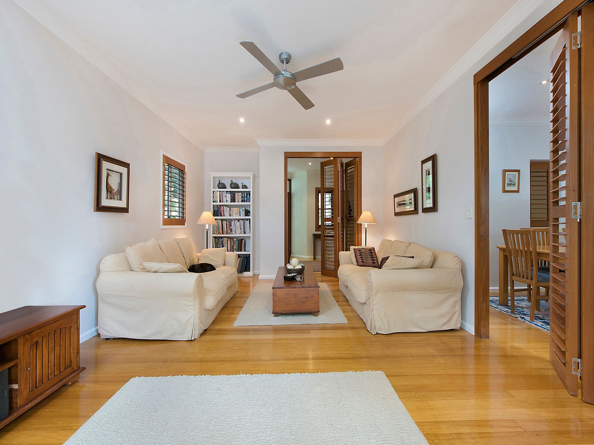 1/8 King Street, Buderim, QLD, 4556, Buderim - Thumbnail 4